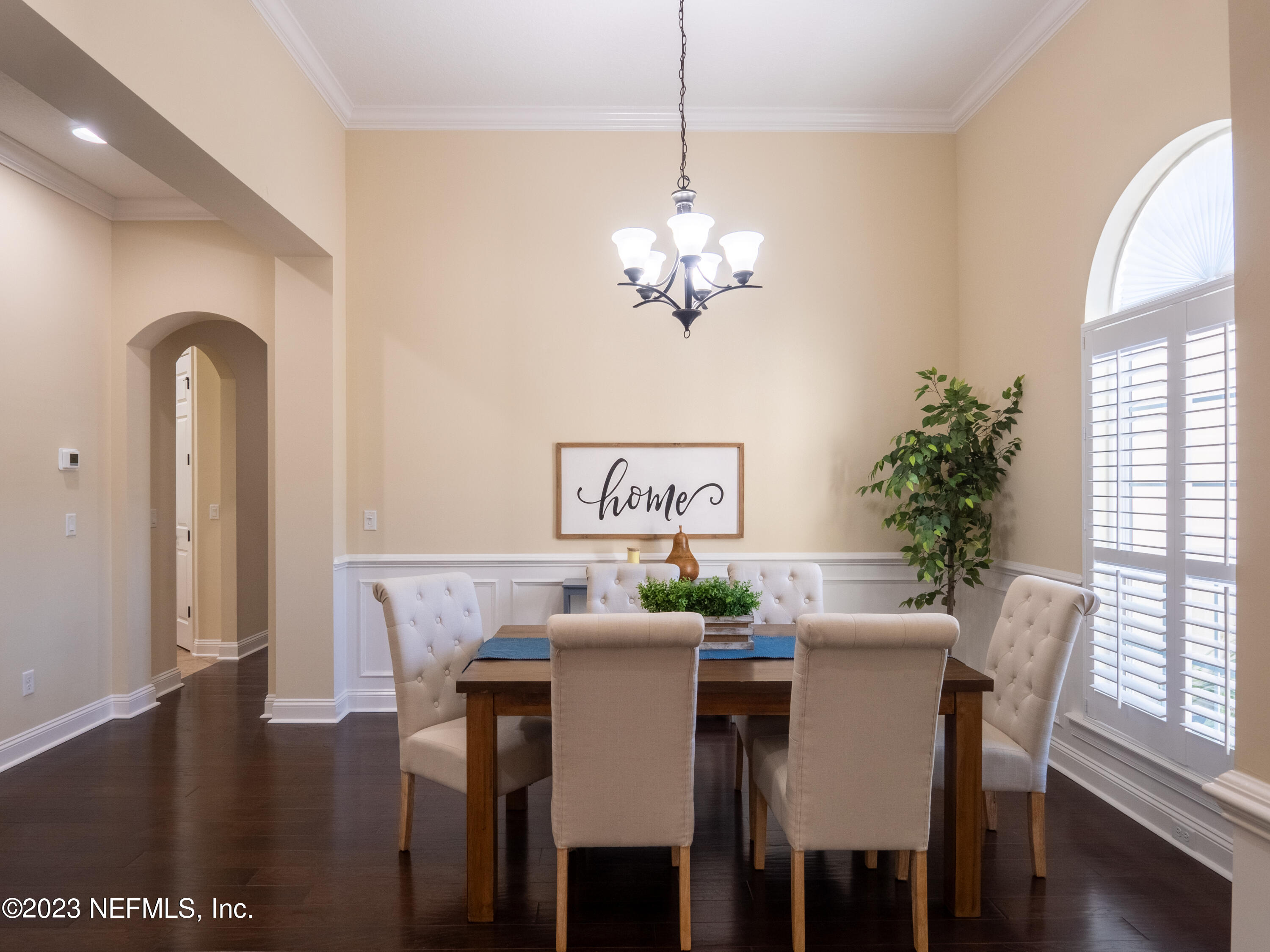 417 PORTSMOUTH BAY Avenue