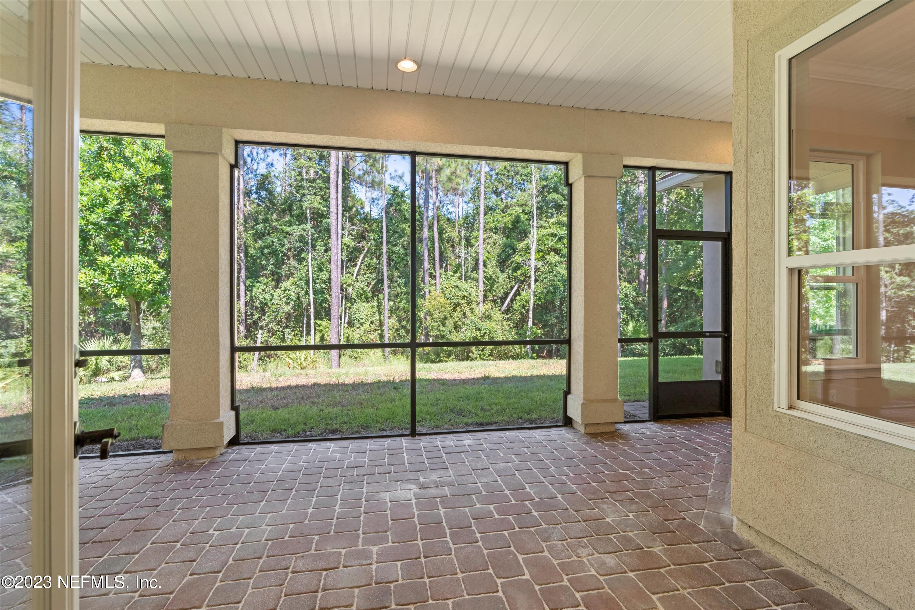 417 PORTSMOUTH BAY Avenue