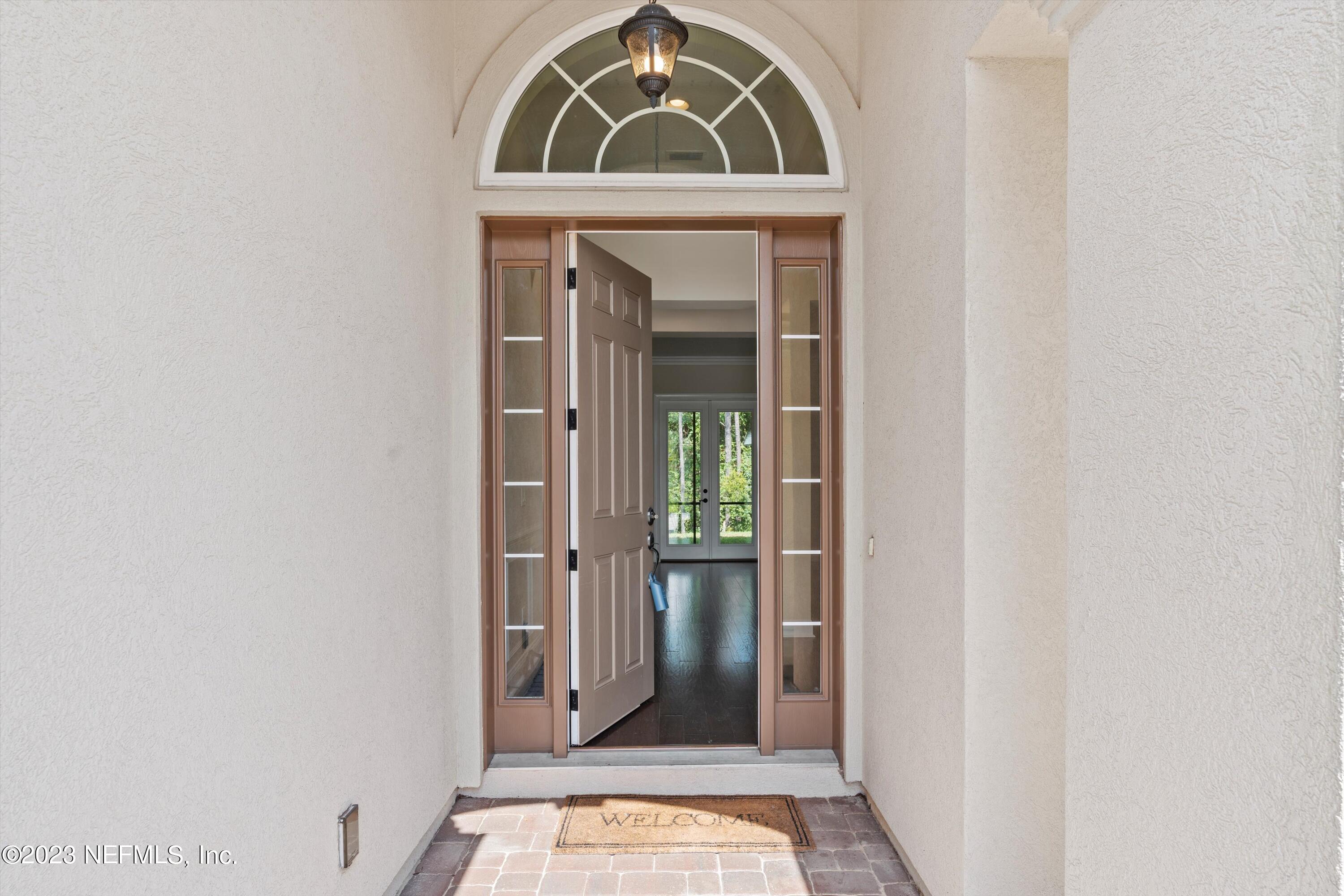 417 PORTSMOUTH BAY Avenue