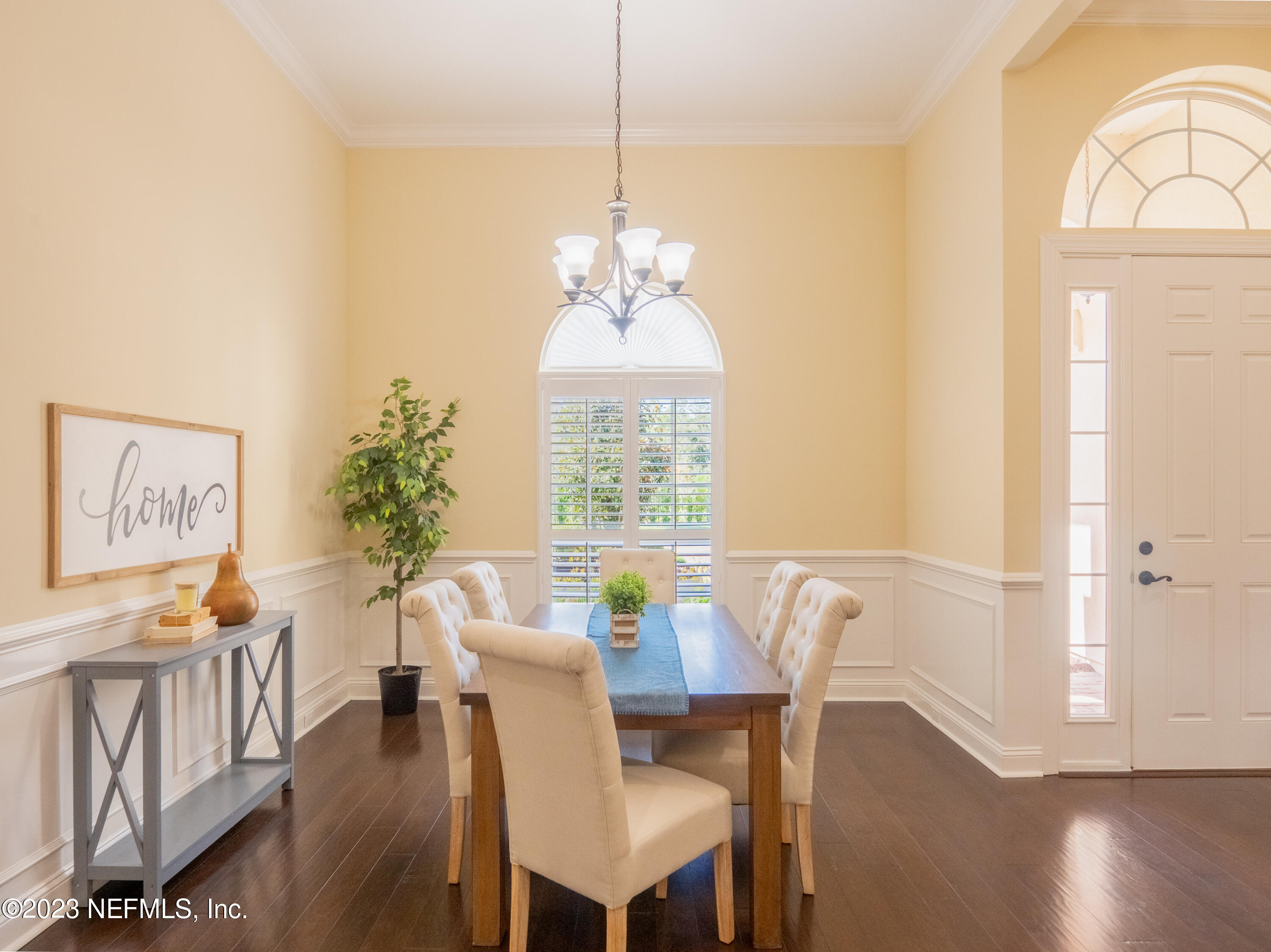 417 PORTSMOUTH BAY Avenue