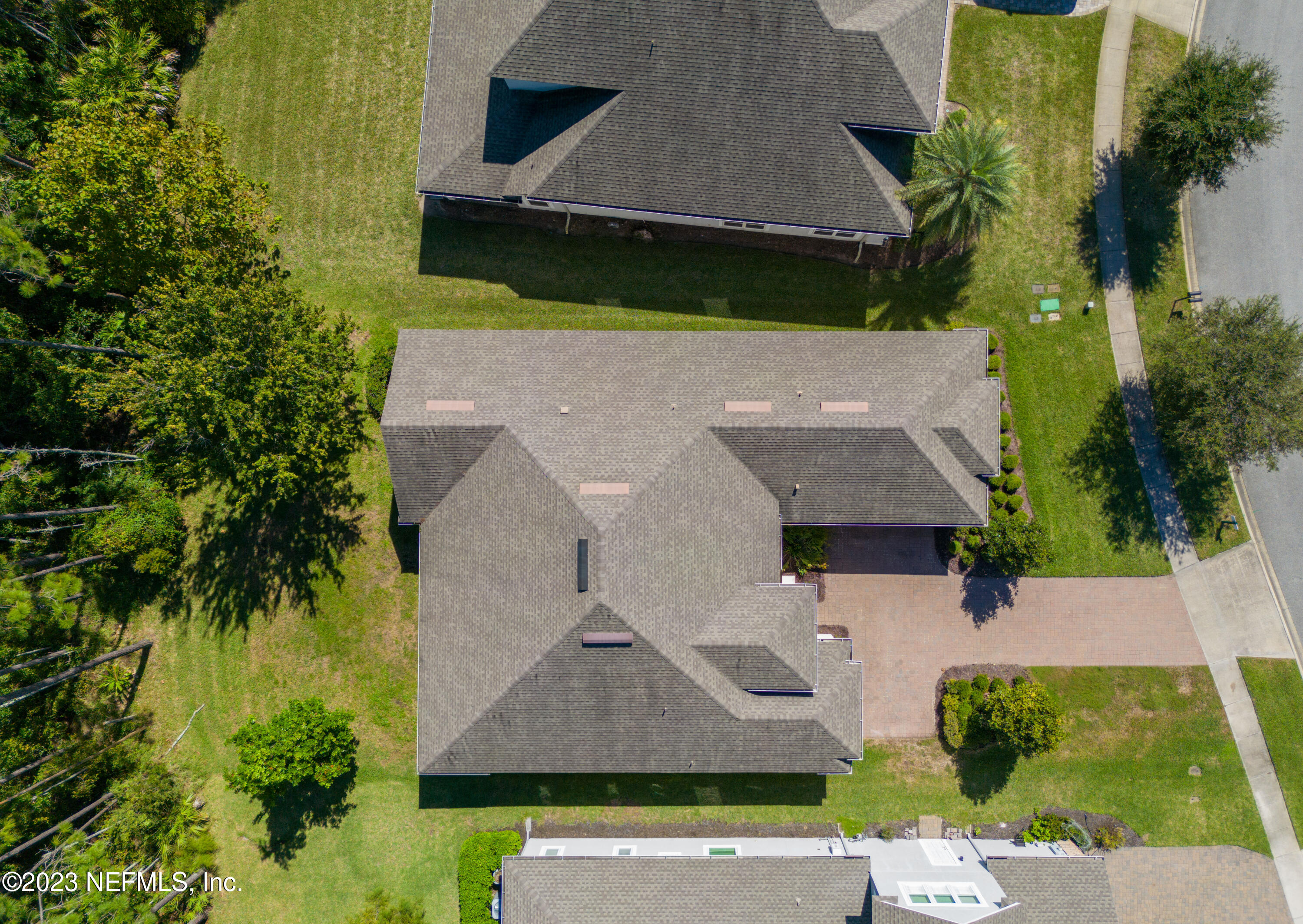 417 PORTSMOUTH BAY Avenue