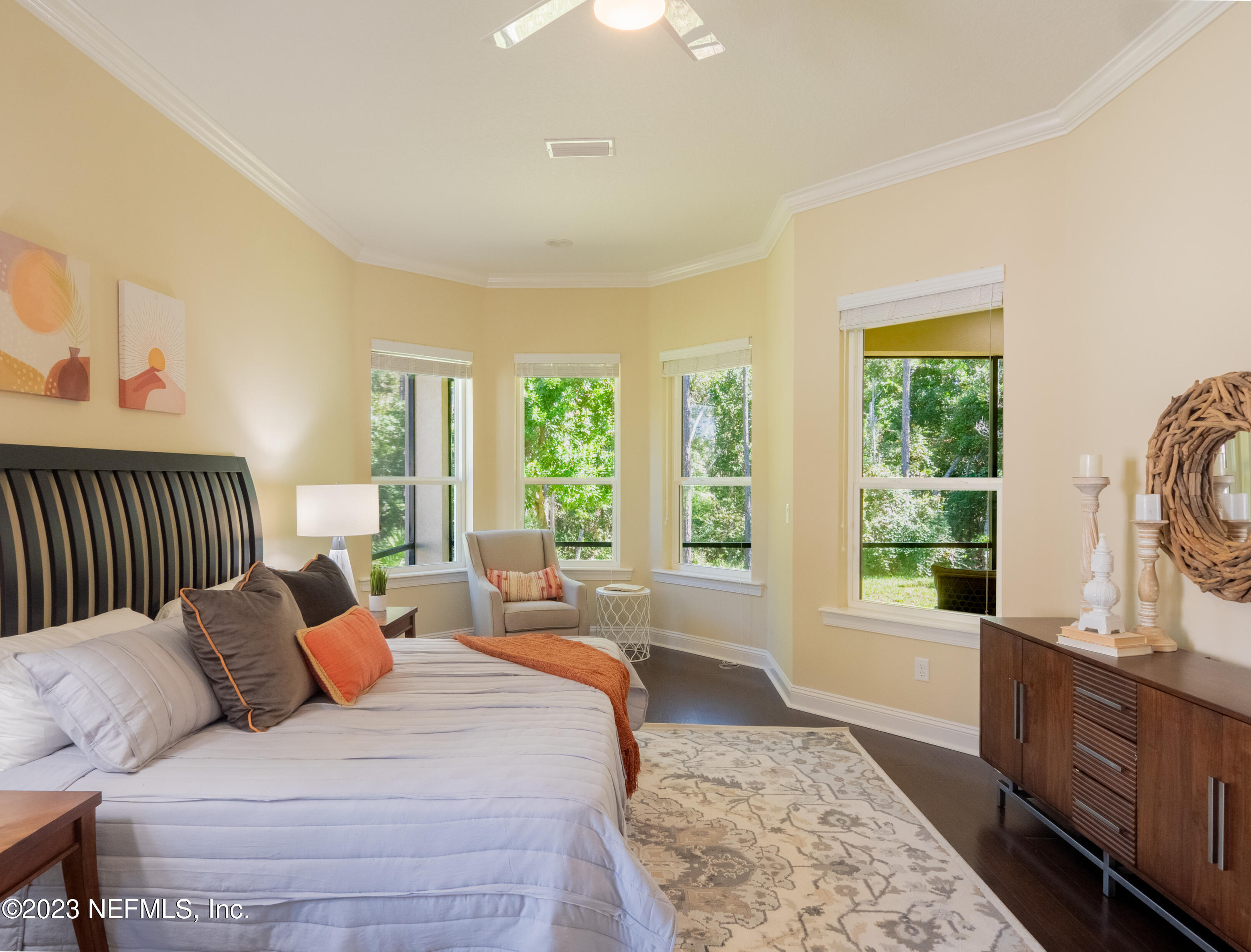 417 PORTSMOUTH BAY Avenue