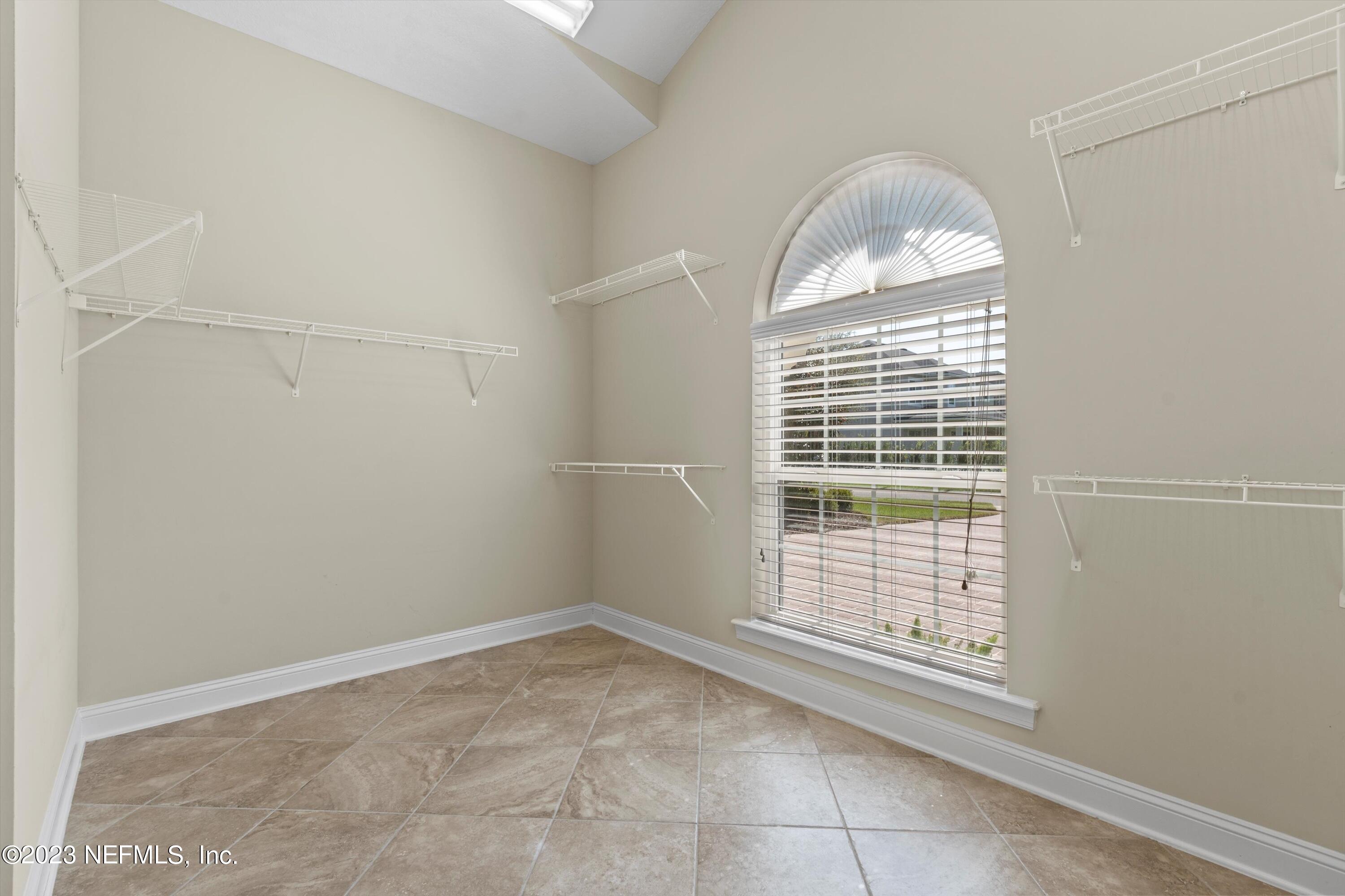 417 PORTSMOUTH BAY Avenue