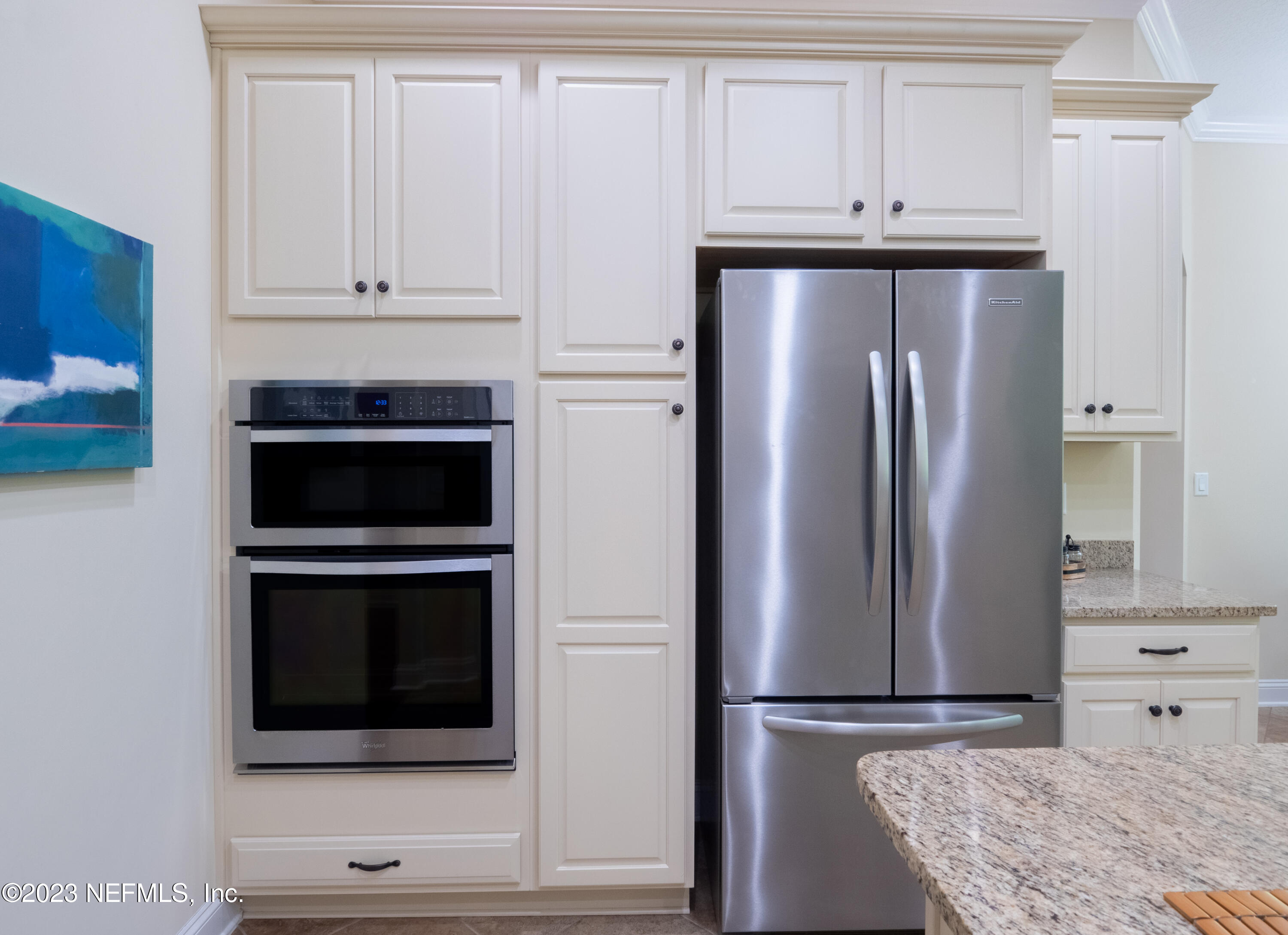 417 PORTSMOUTH BAY Avenue