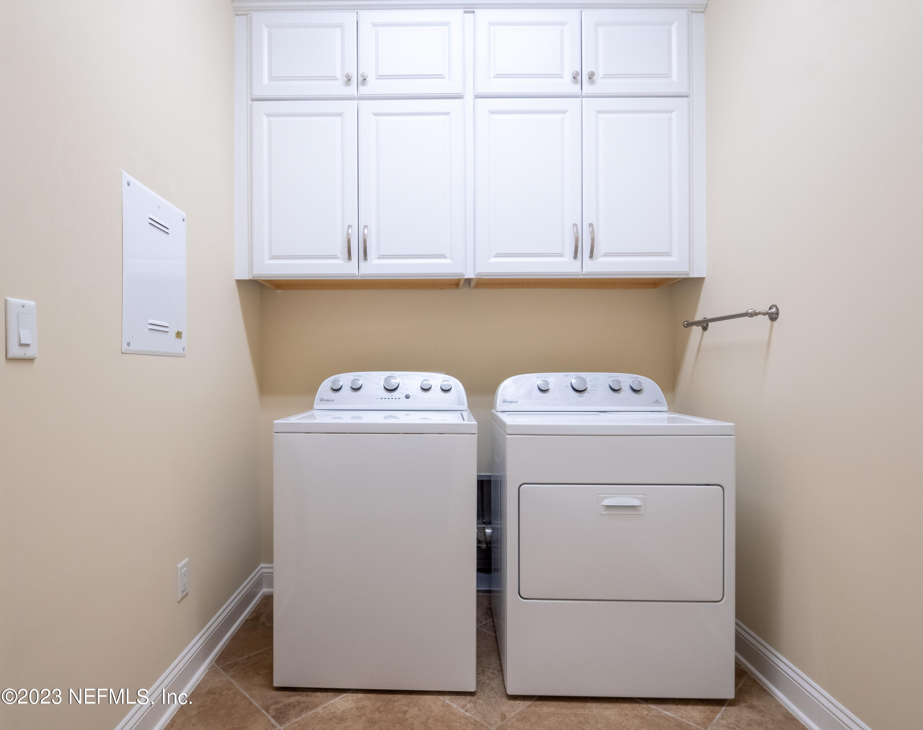 417 PORTSMOUTH BAY Avenue