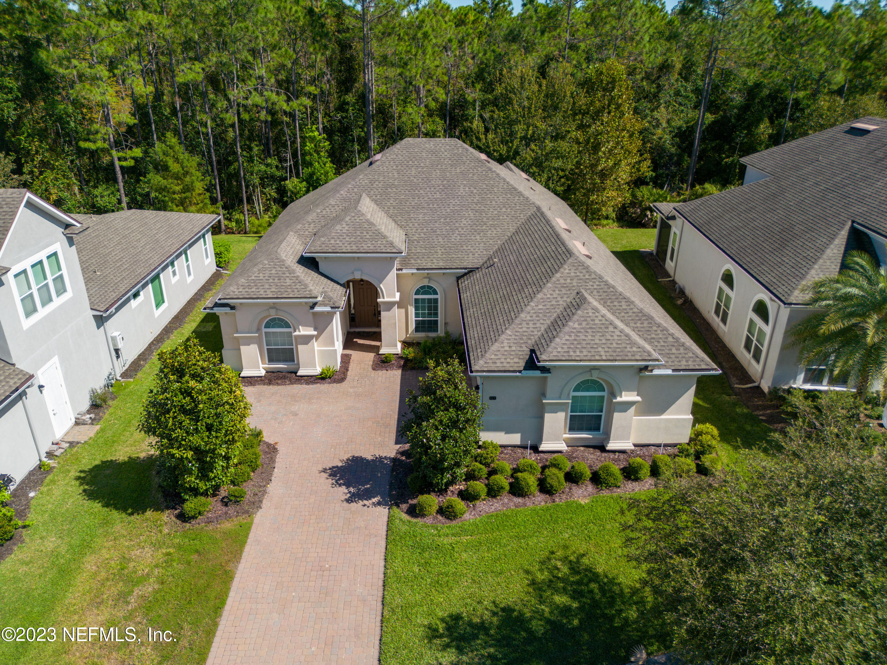 417 PORTSMOUTH BAY Avenue