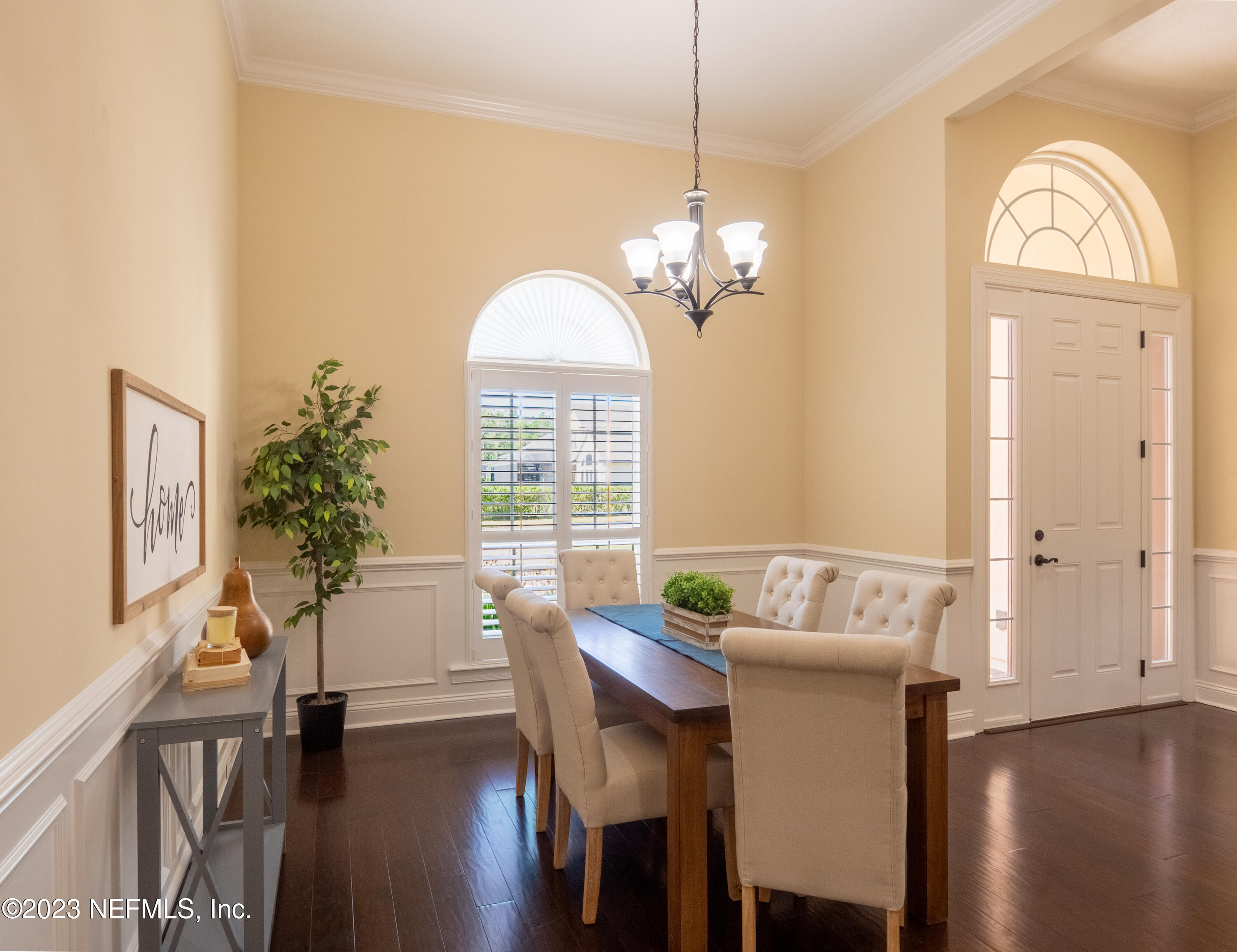 417 PORTSMOUTH BAY Avenue