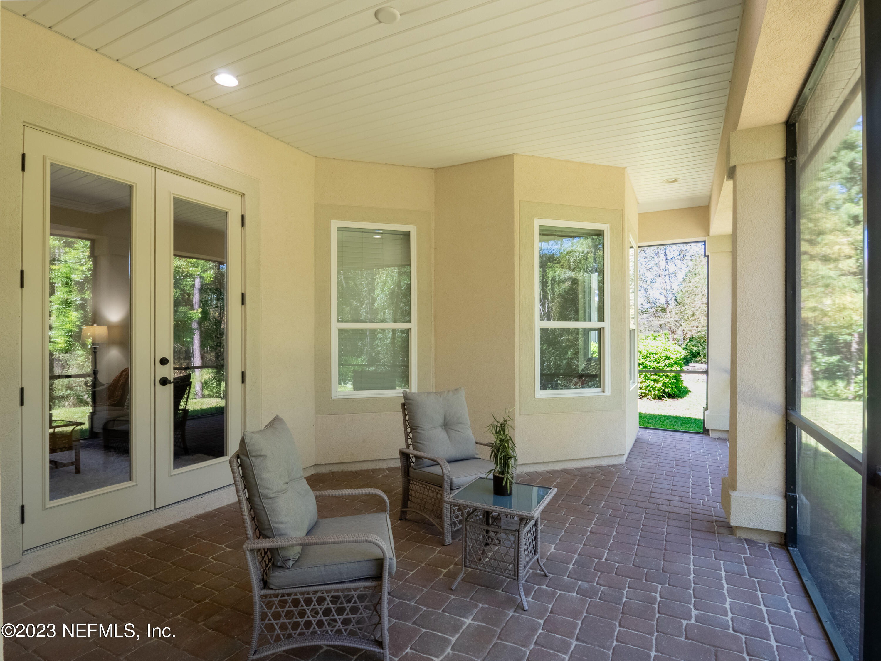 417 PORTSMOUTH BAY Avenue