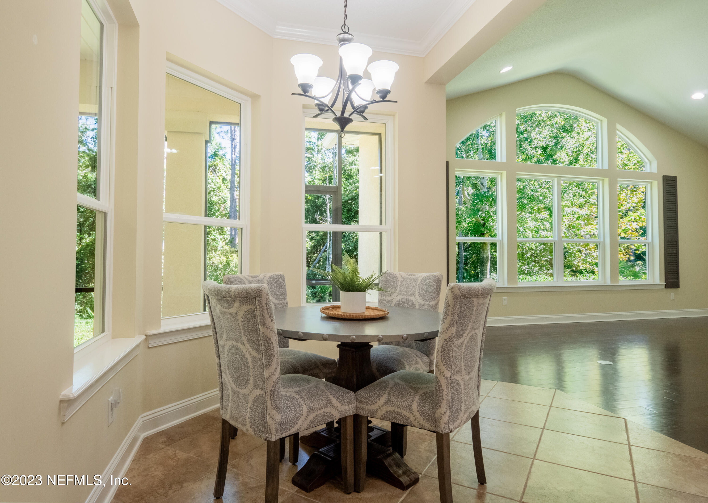 417 PORTSMOUTH BAY Avenue