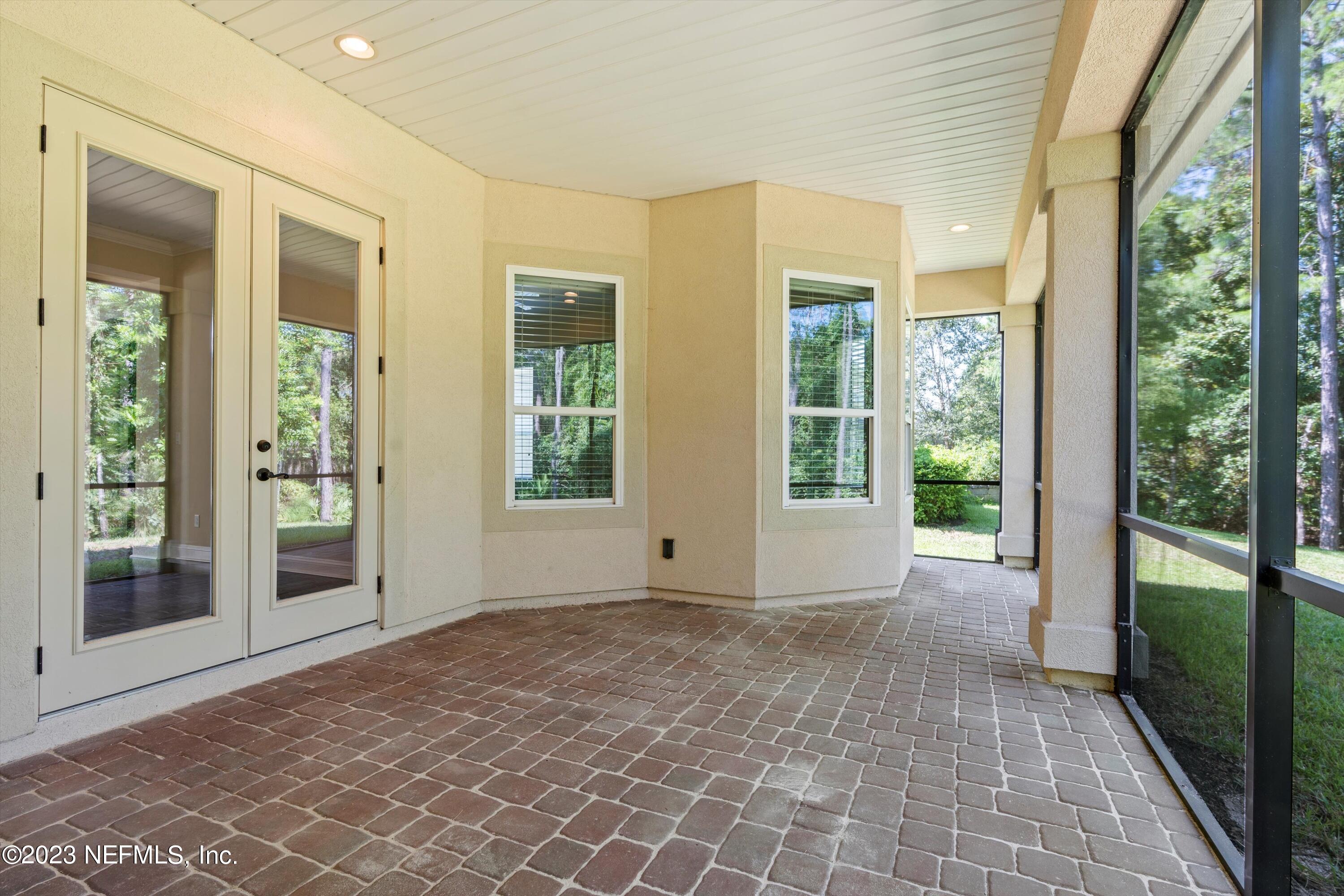 417 PORTSMOUTH BAY Avenue