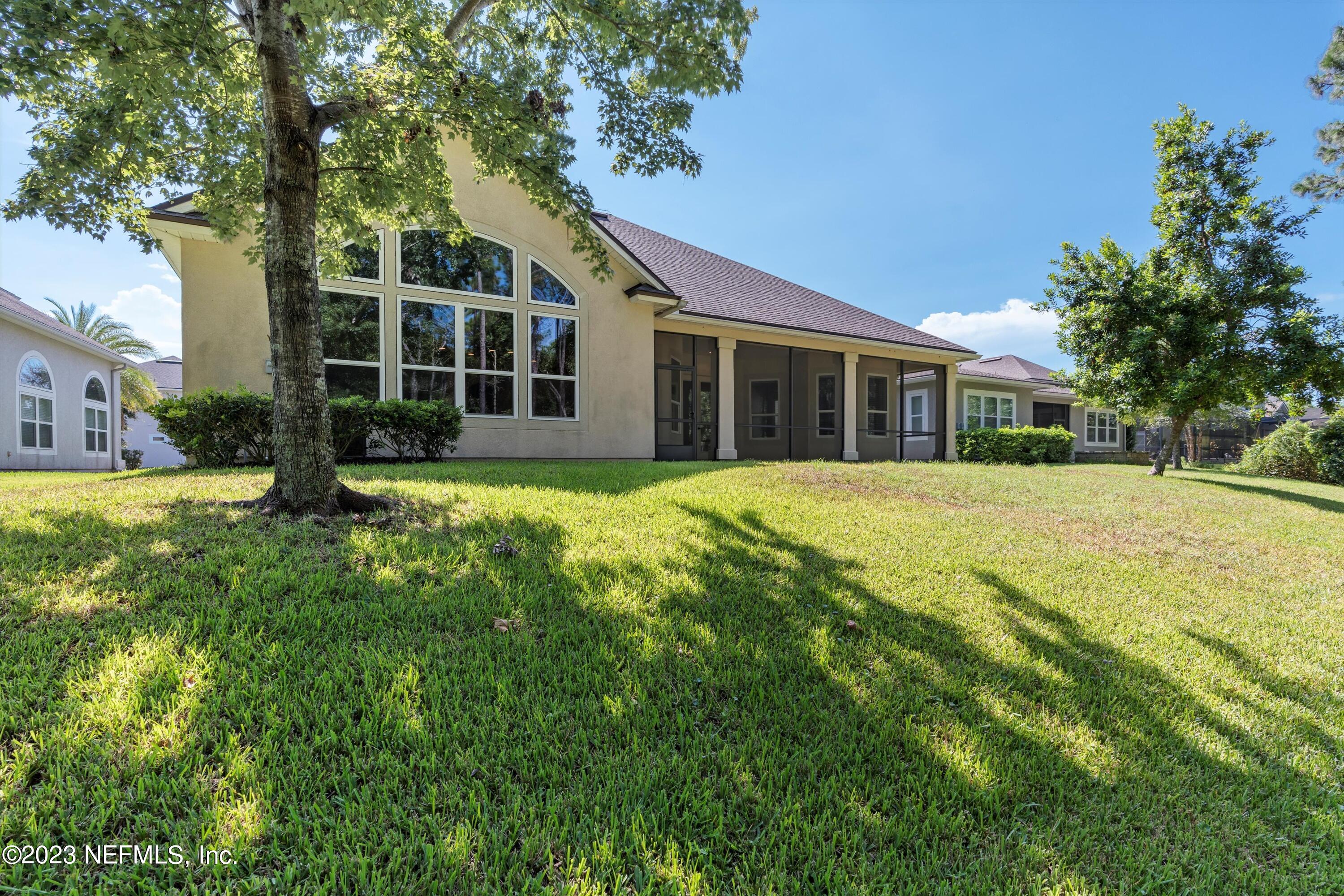 417 PORTSMOUTH BAY Avenue