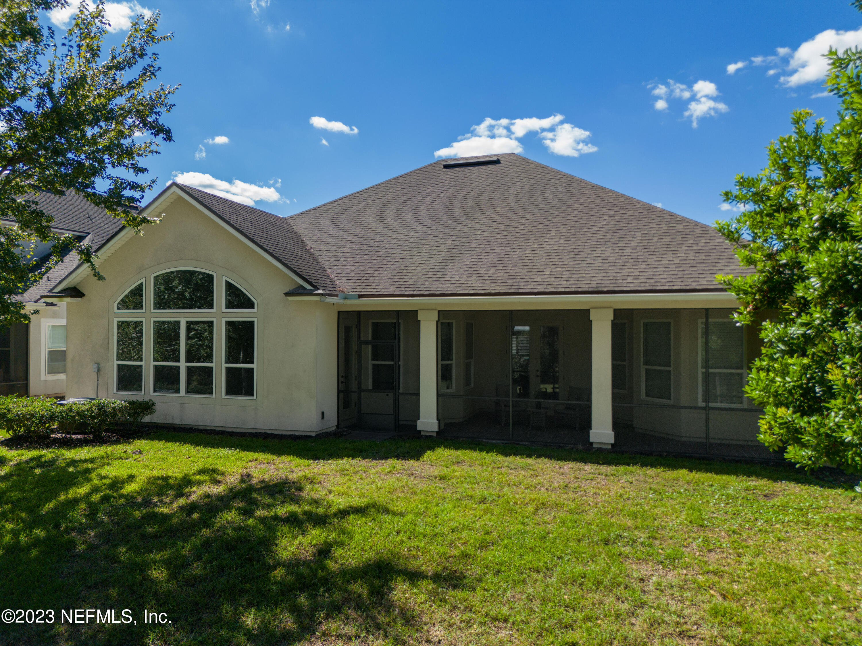 417 PORTSMOUTH BAY Avenue