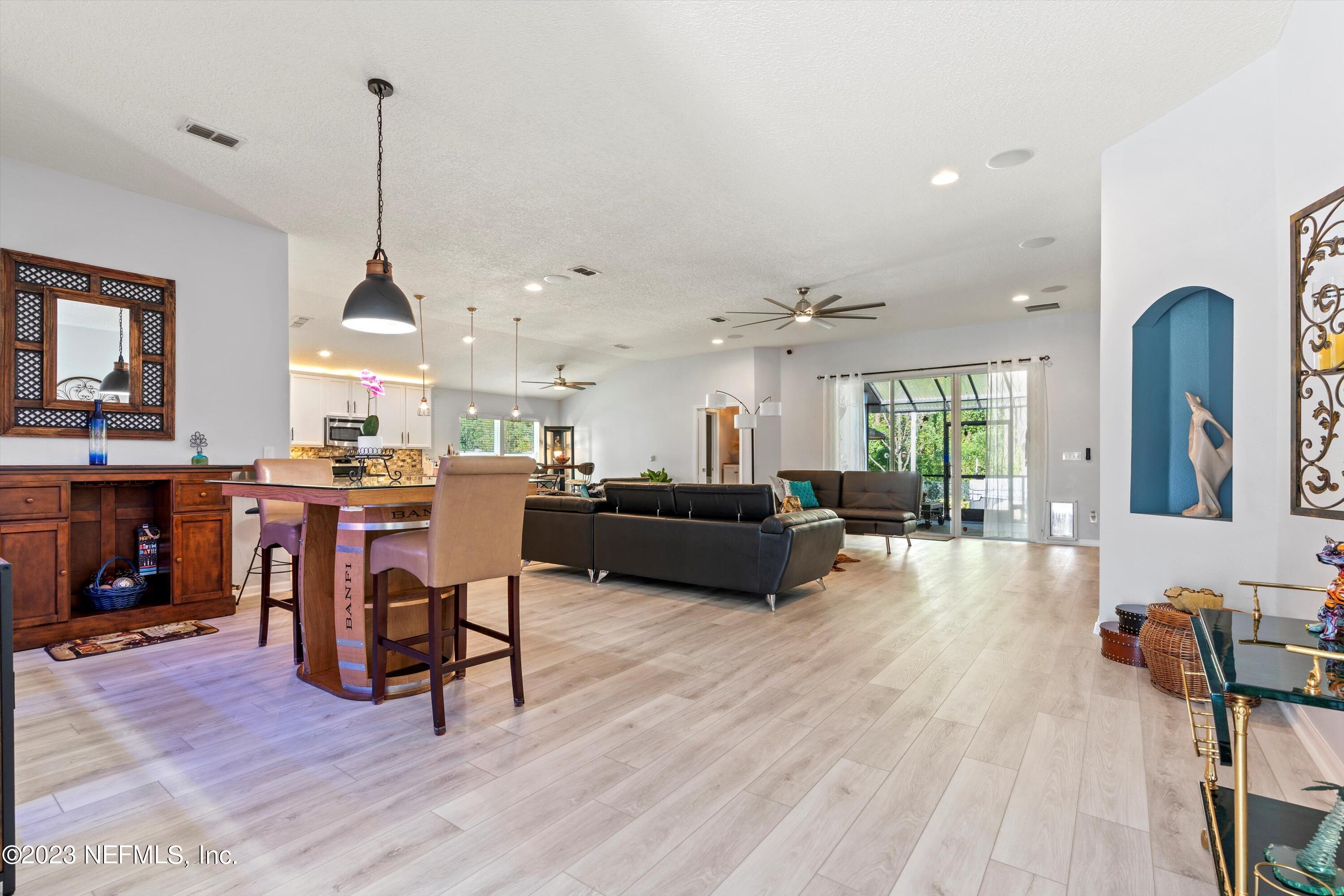 680 GRAMPIAN HIGHLANDS Drive