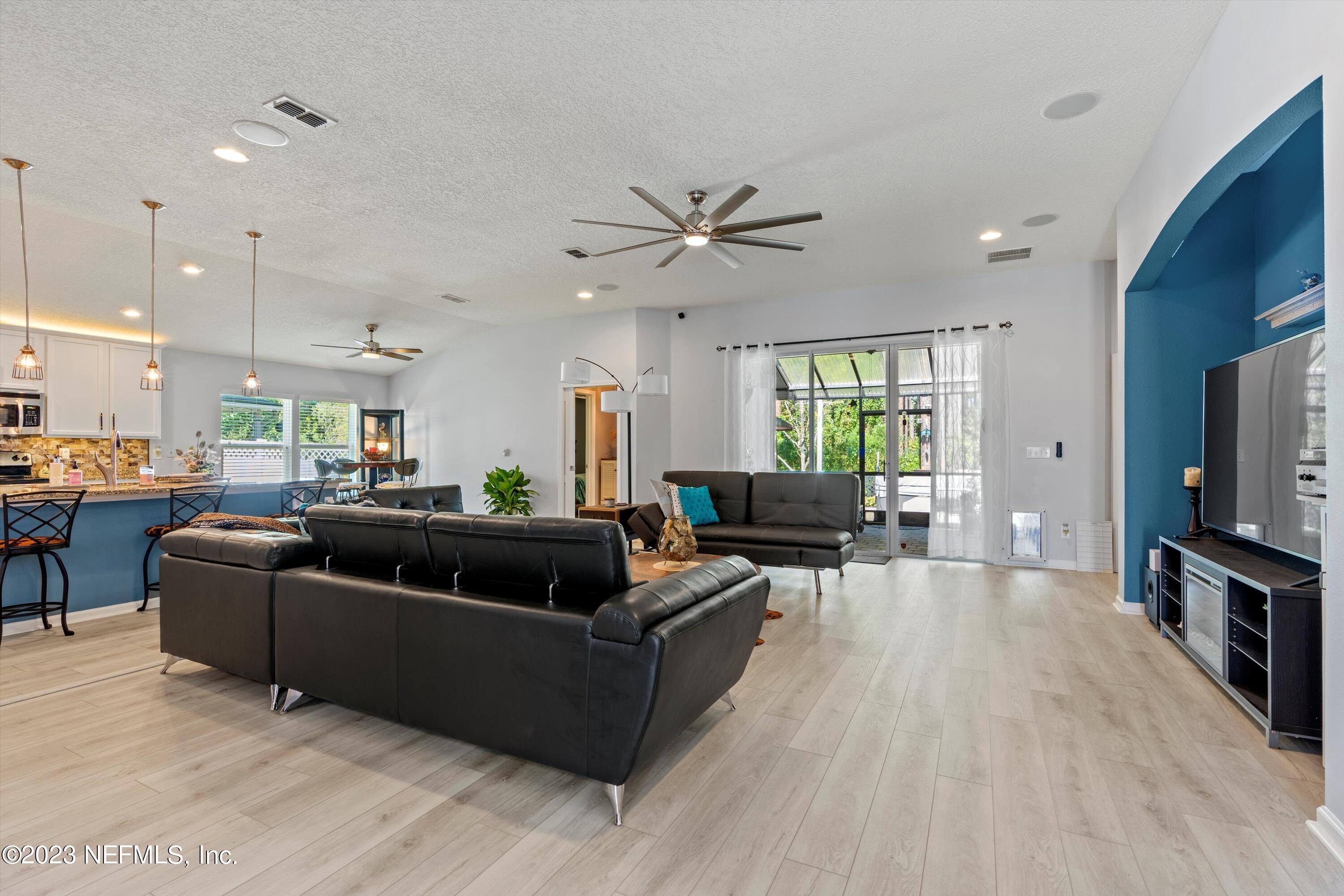 680 GRAMPIAN HIGHLANDS Drive