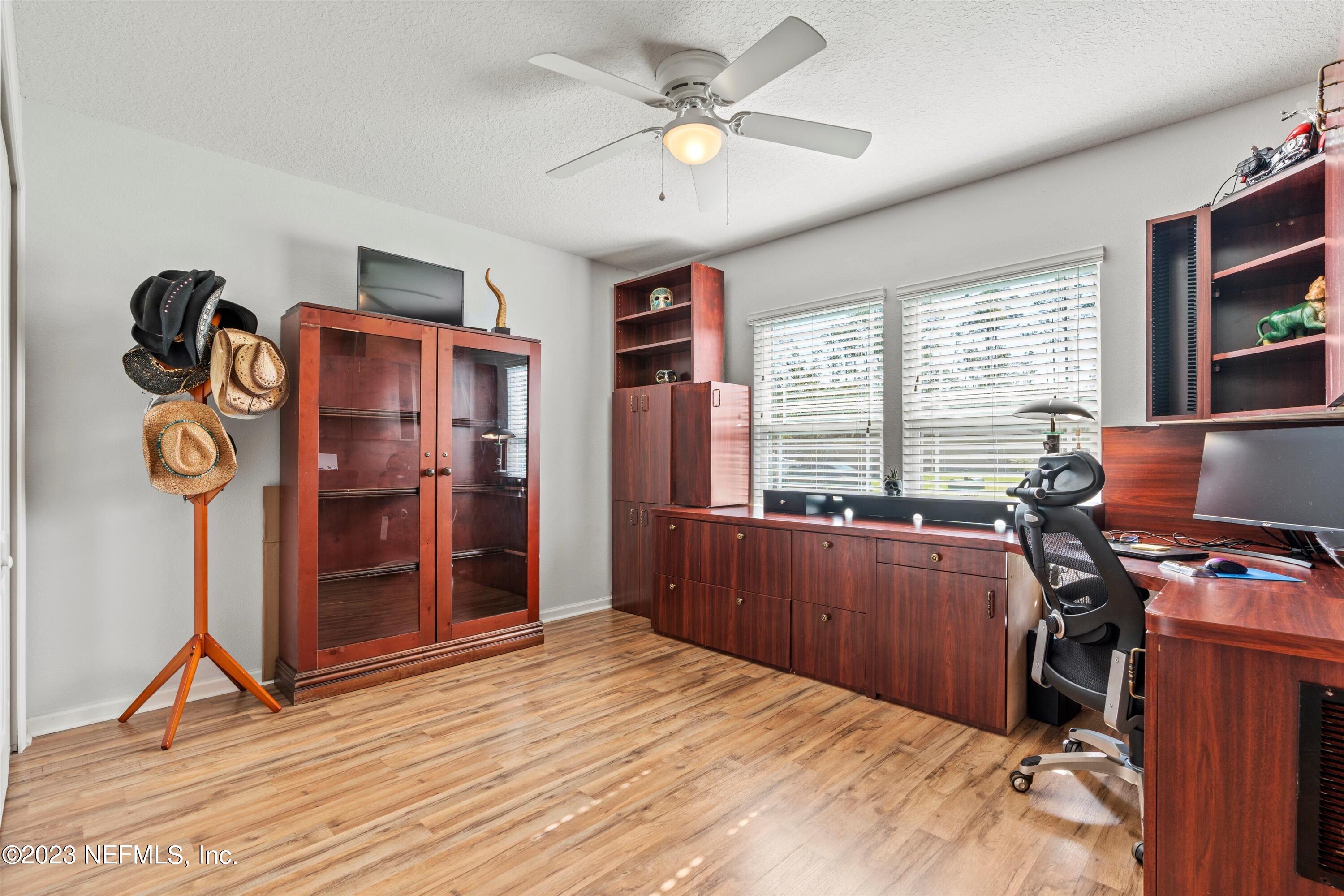 680 GRAMPIAN HIGHLANDS Drive