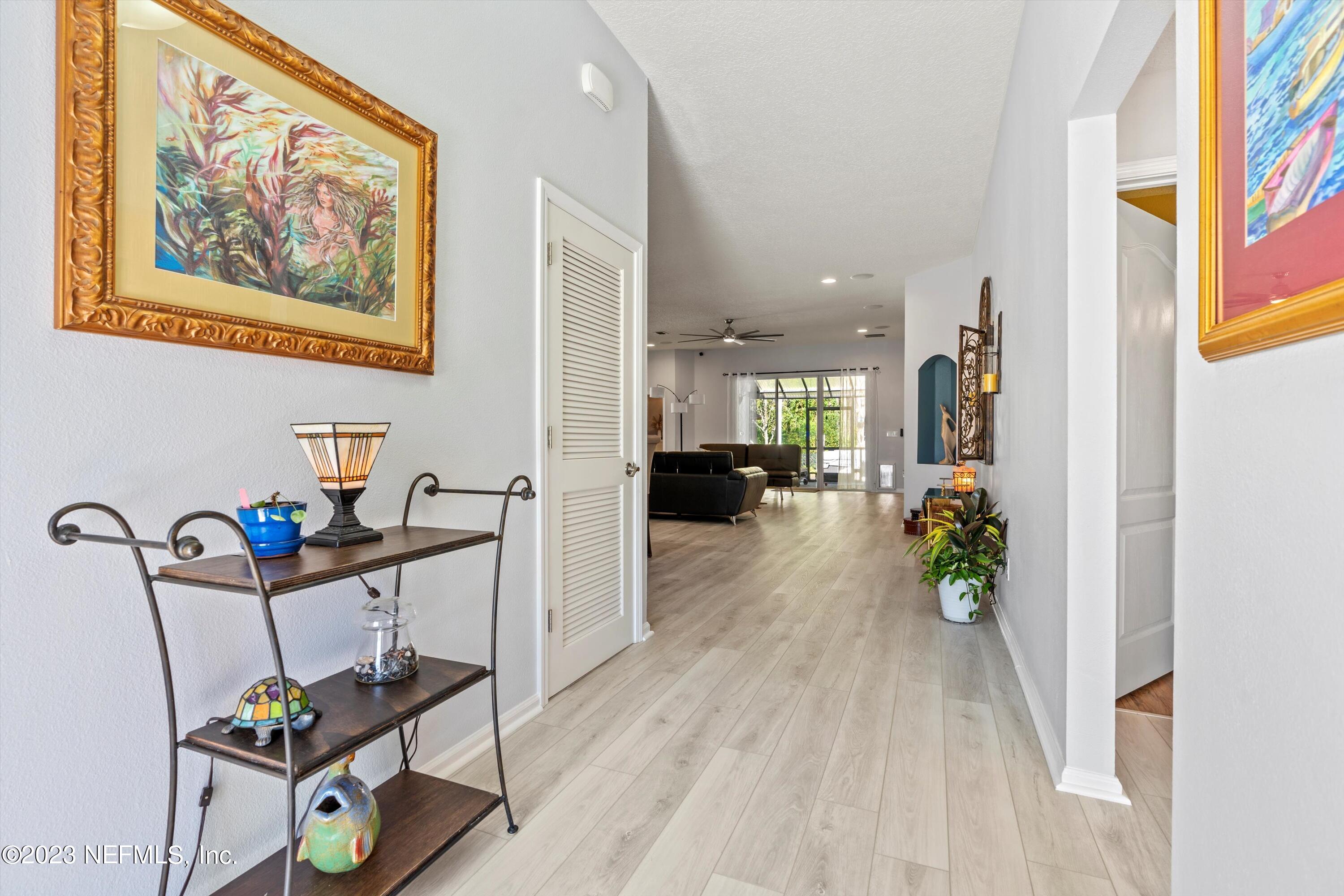 680 GRAMPIAN HIGHLANDS Drive