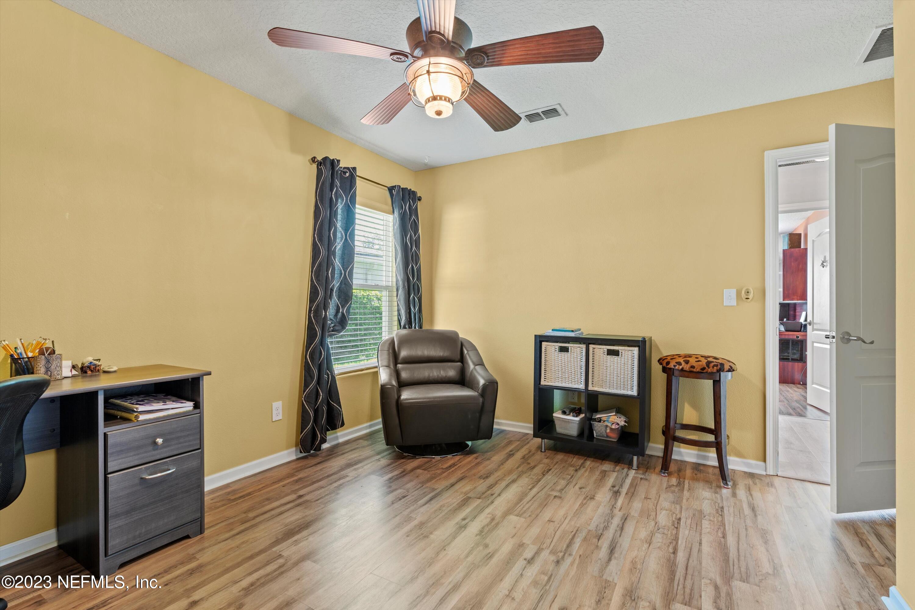 680 GRAMPIAN HIGHLANDS Drive