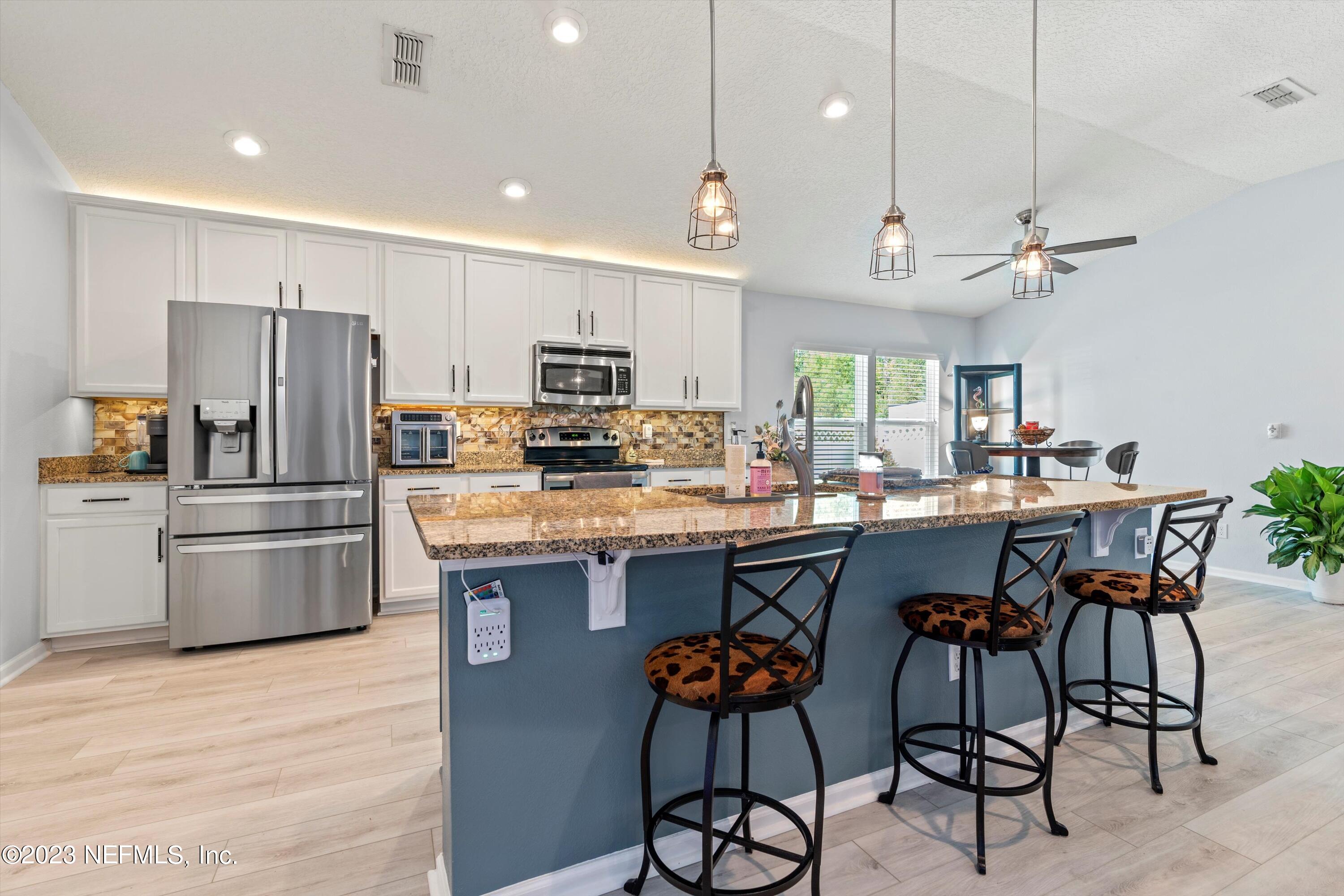 680 GRAMPIAN HIGHLANDS Drive