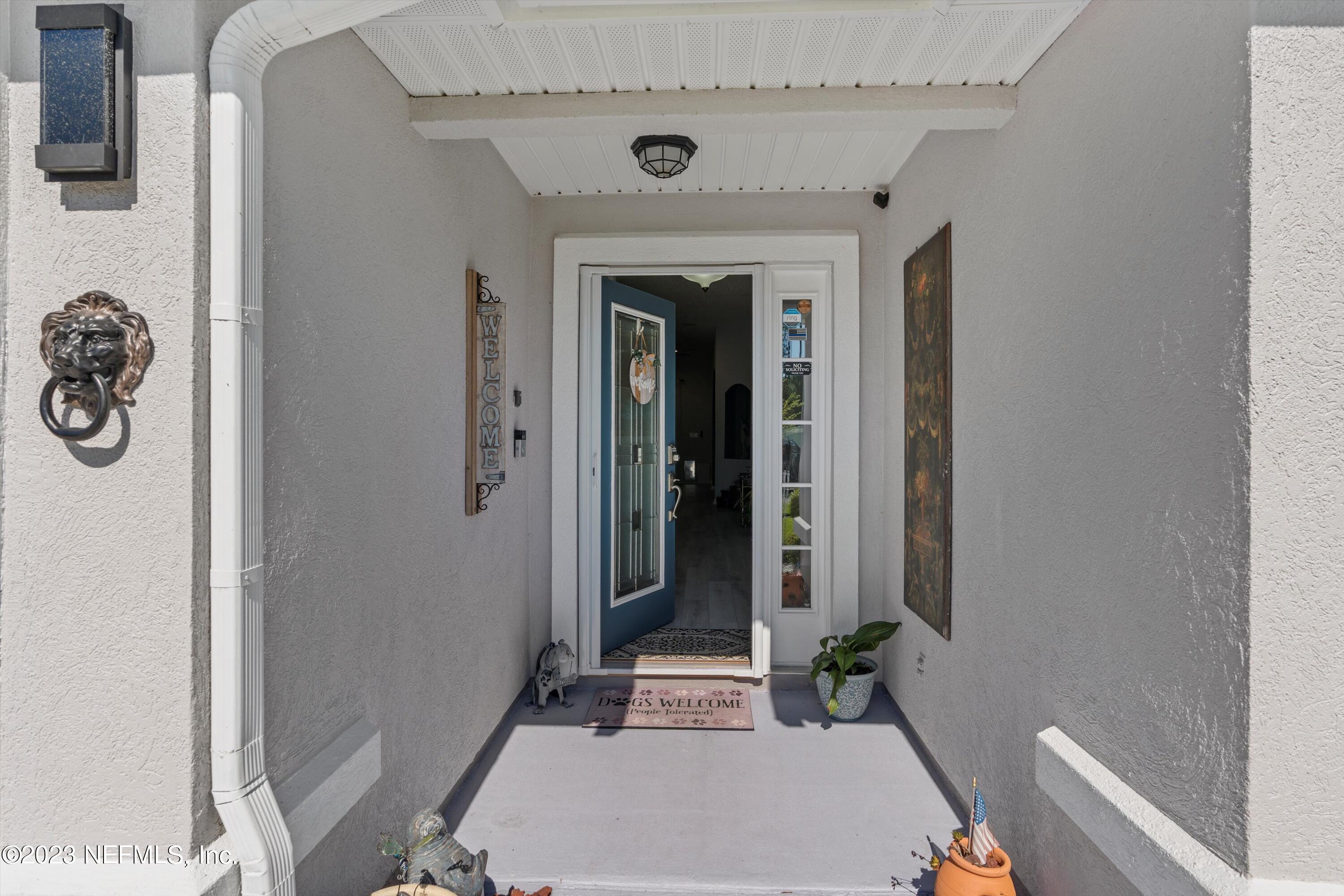 680 GRAMPIAN HIGHLANDS Drive