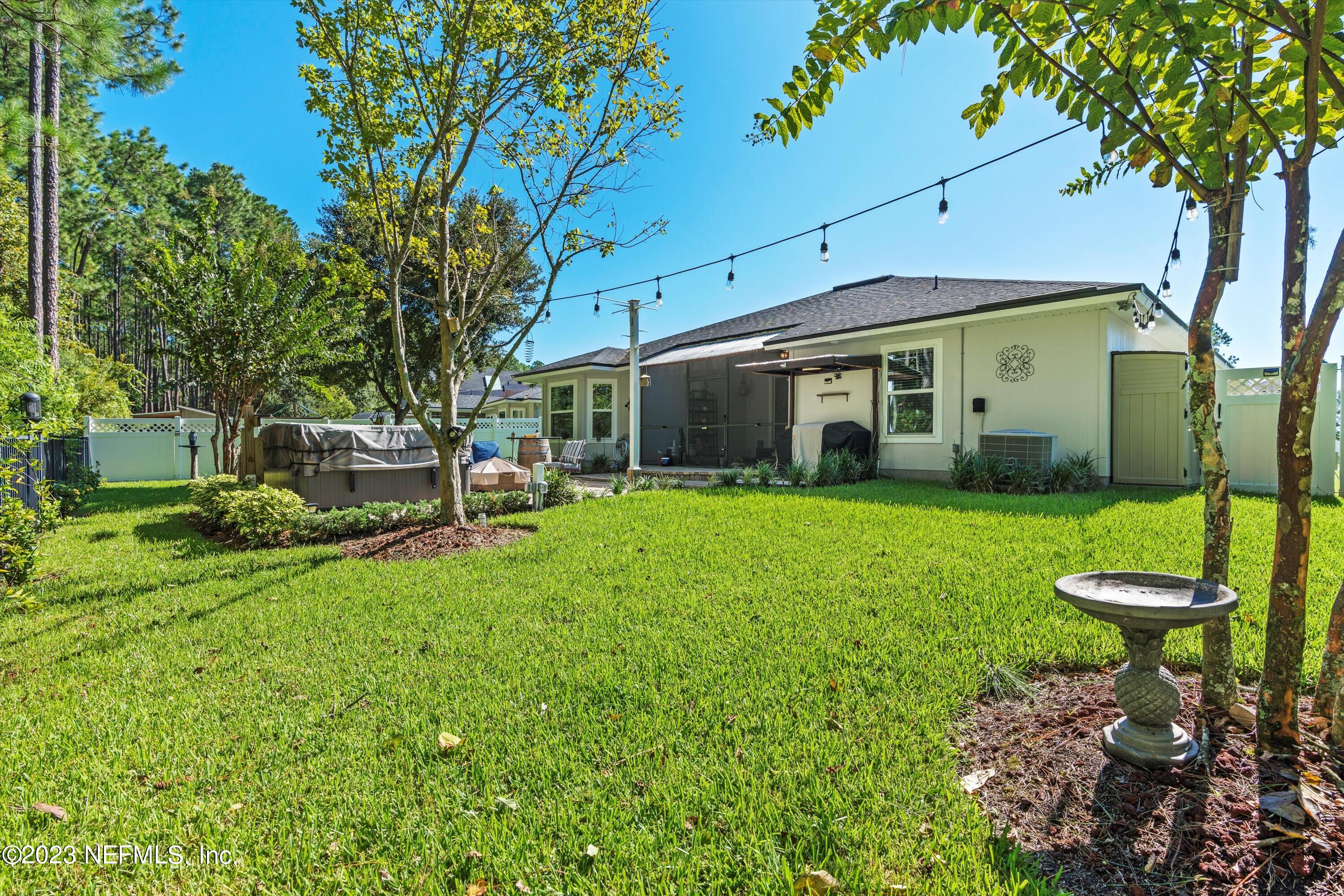 680 GRAMPIAN HIGHLANDS Drive