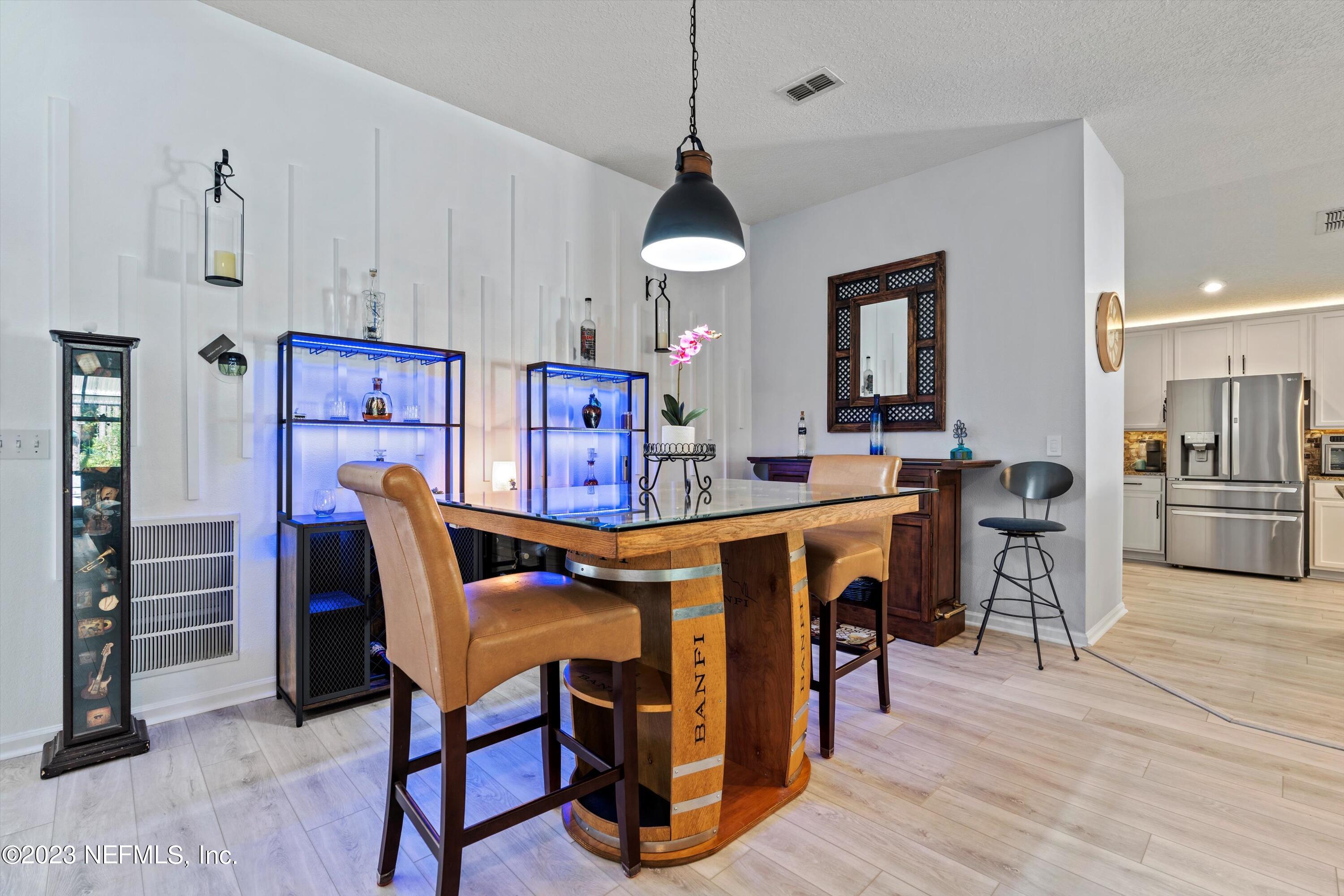 680 GRAMPIAN HIGHLANDS Drive