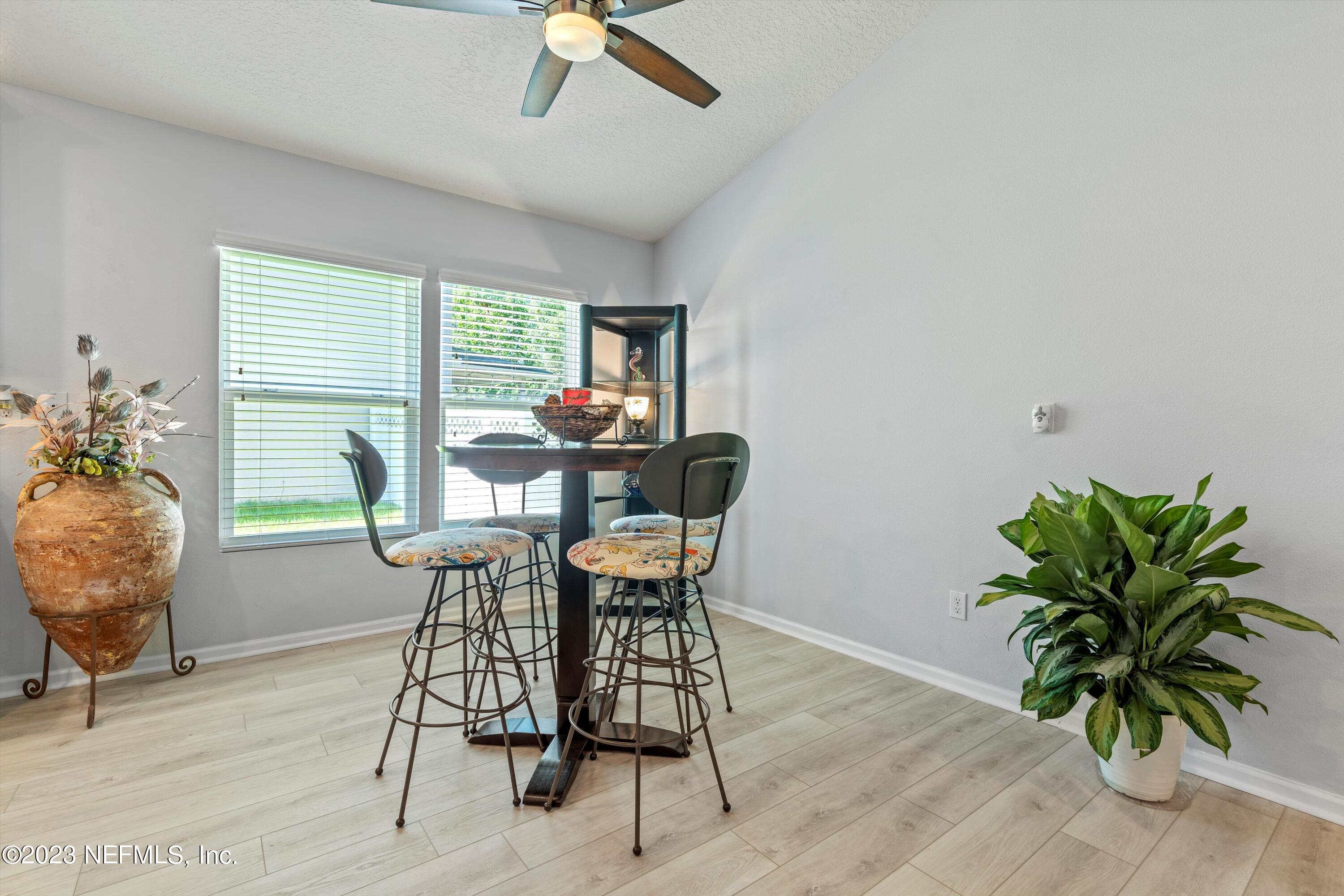 680 GRAMPIAN HIGHLANDS Drive