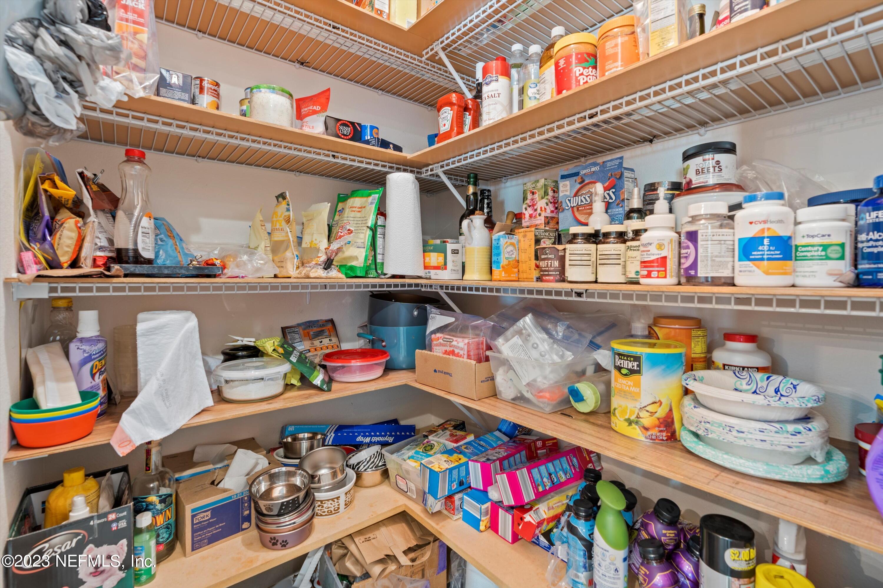 680 GRAMPIAN HIGHLANDS Drive