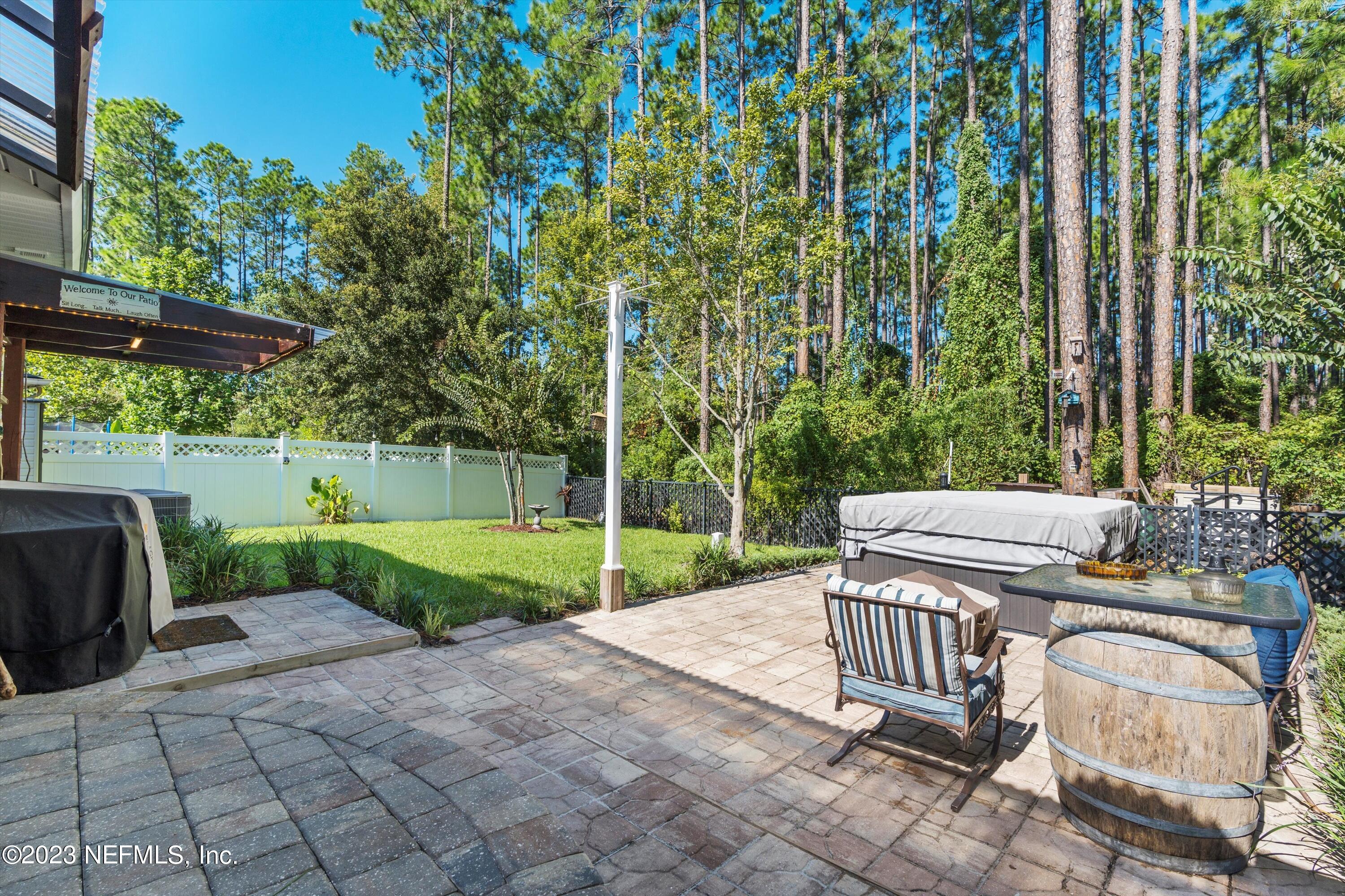 680 GRAMPIAN HIGHLANDS Drive