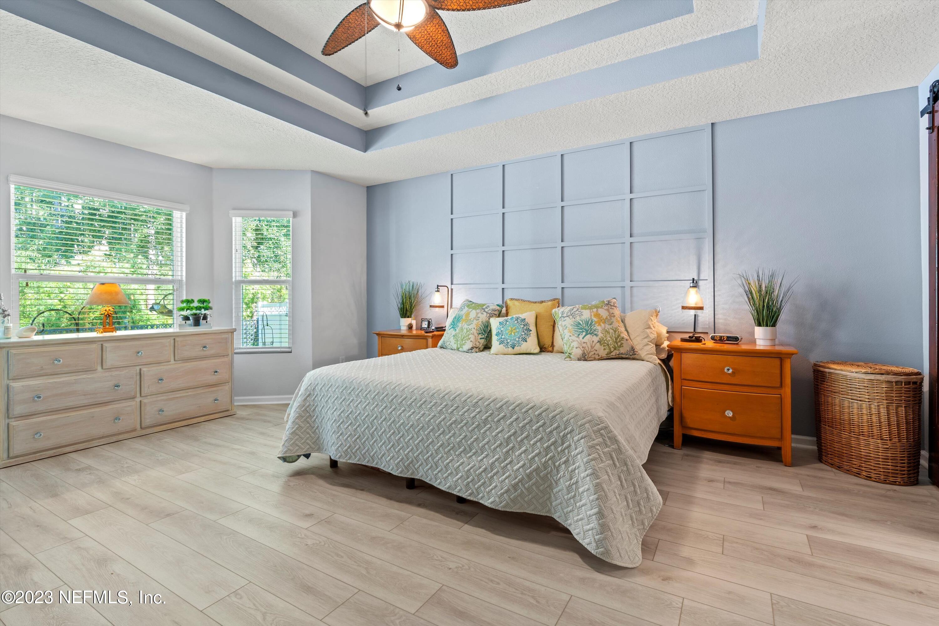 680 GRAMPIAN HIGHLANDS Drive