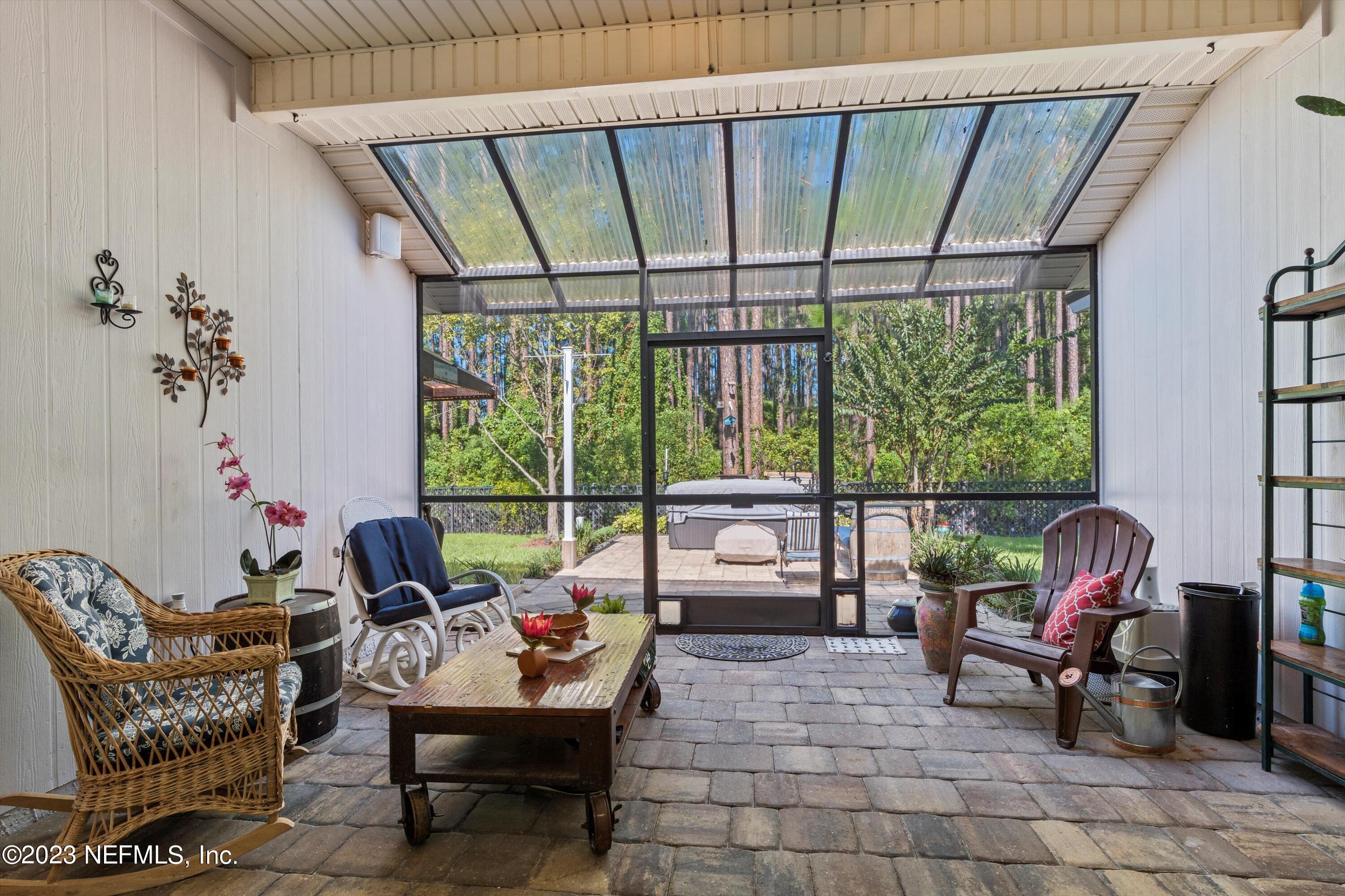 680 GRAMPIAN HIGHLANDS Drive