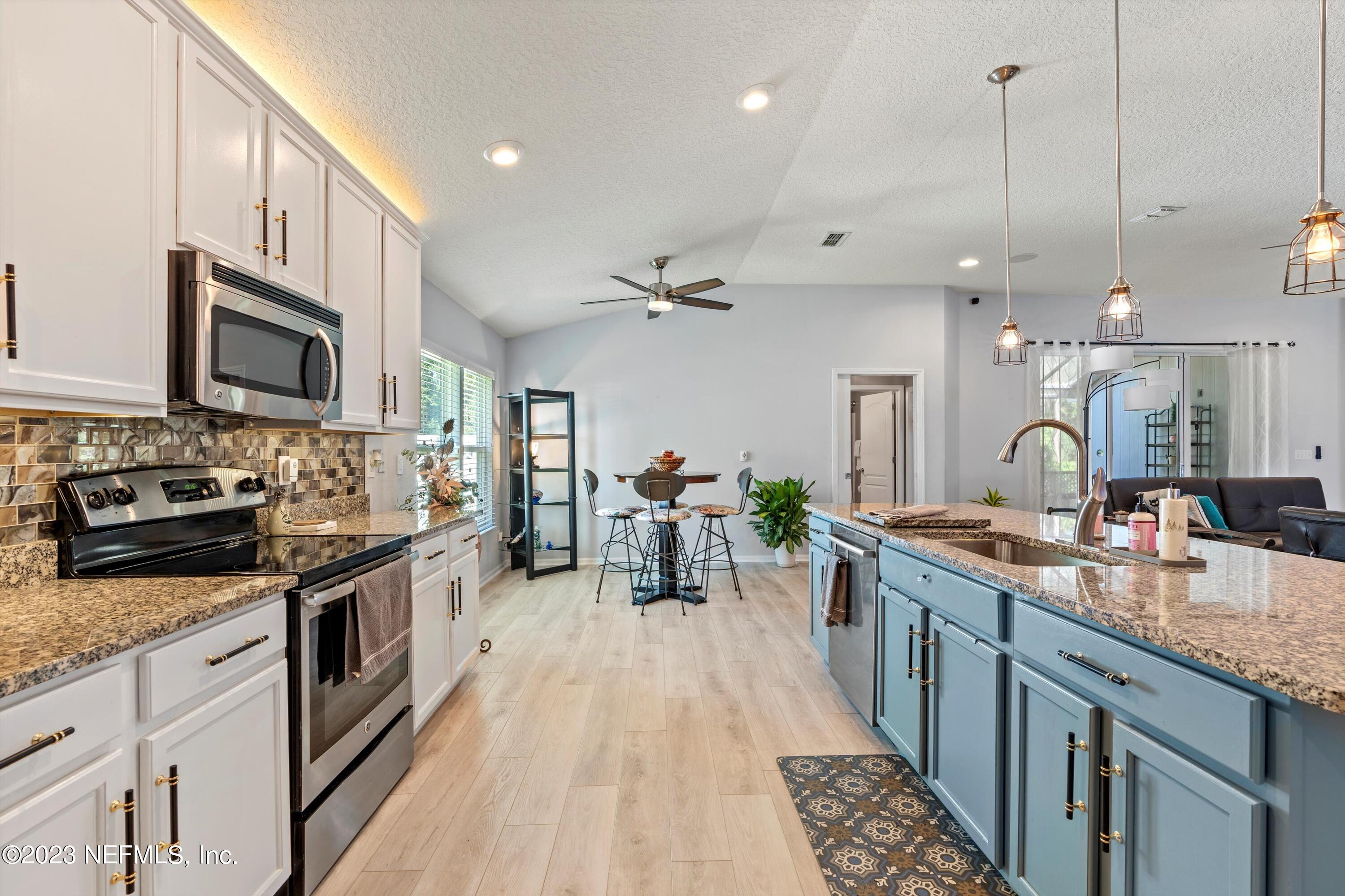 680 GRAMPIAN HIGHLANDS Drive