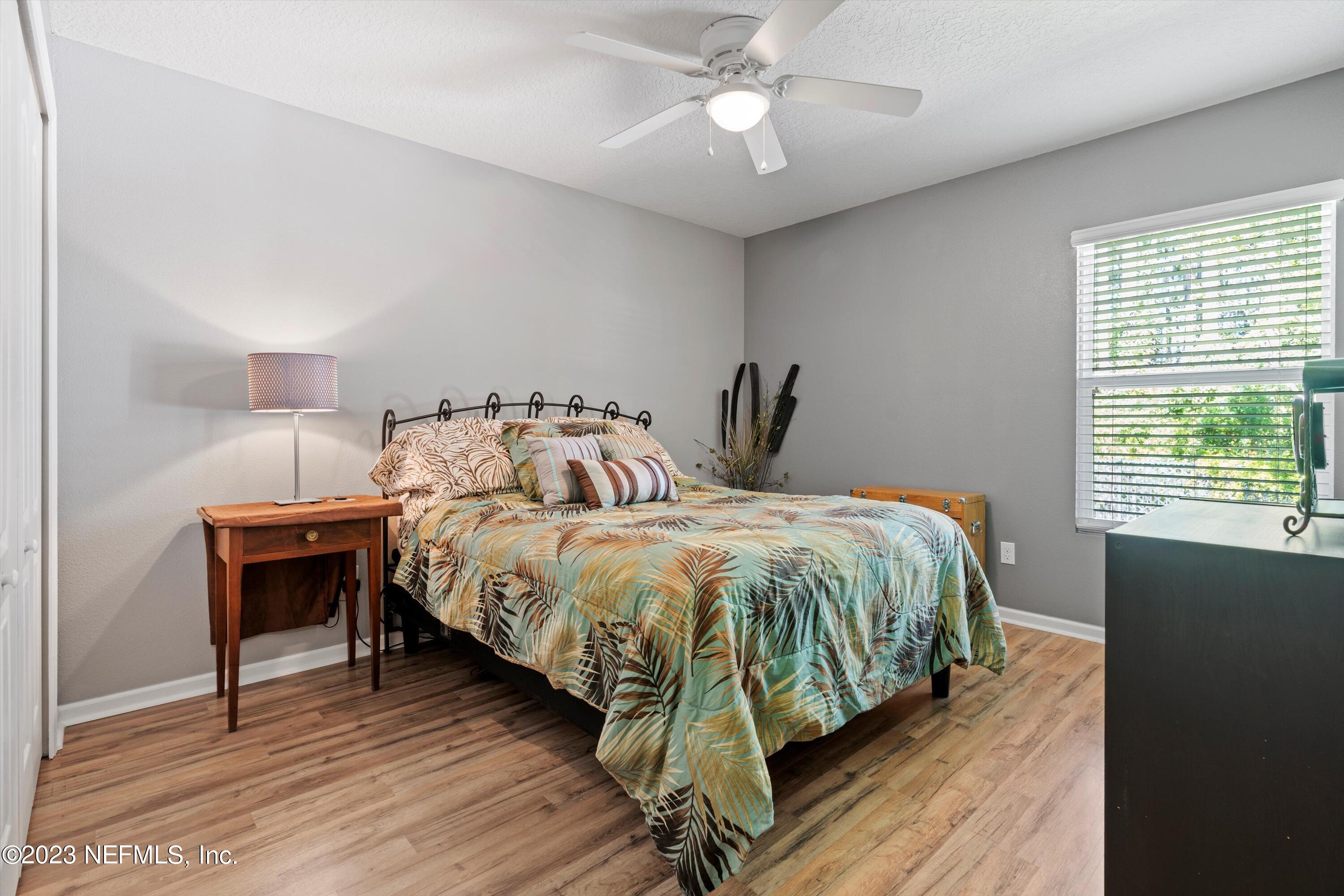 680 GRAMPIAN HIGHLANDS Drive