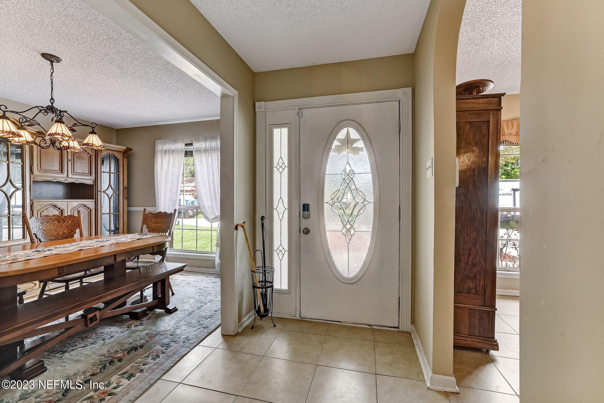 12418 RUNNING RIVER Road S