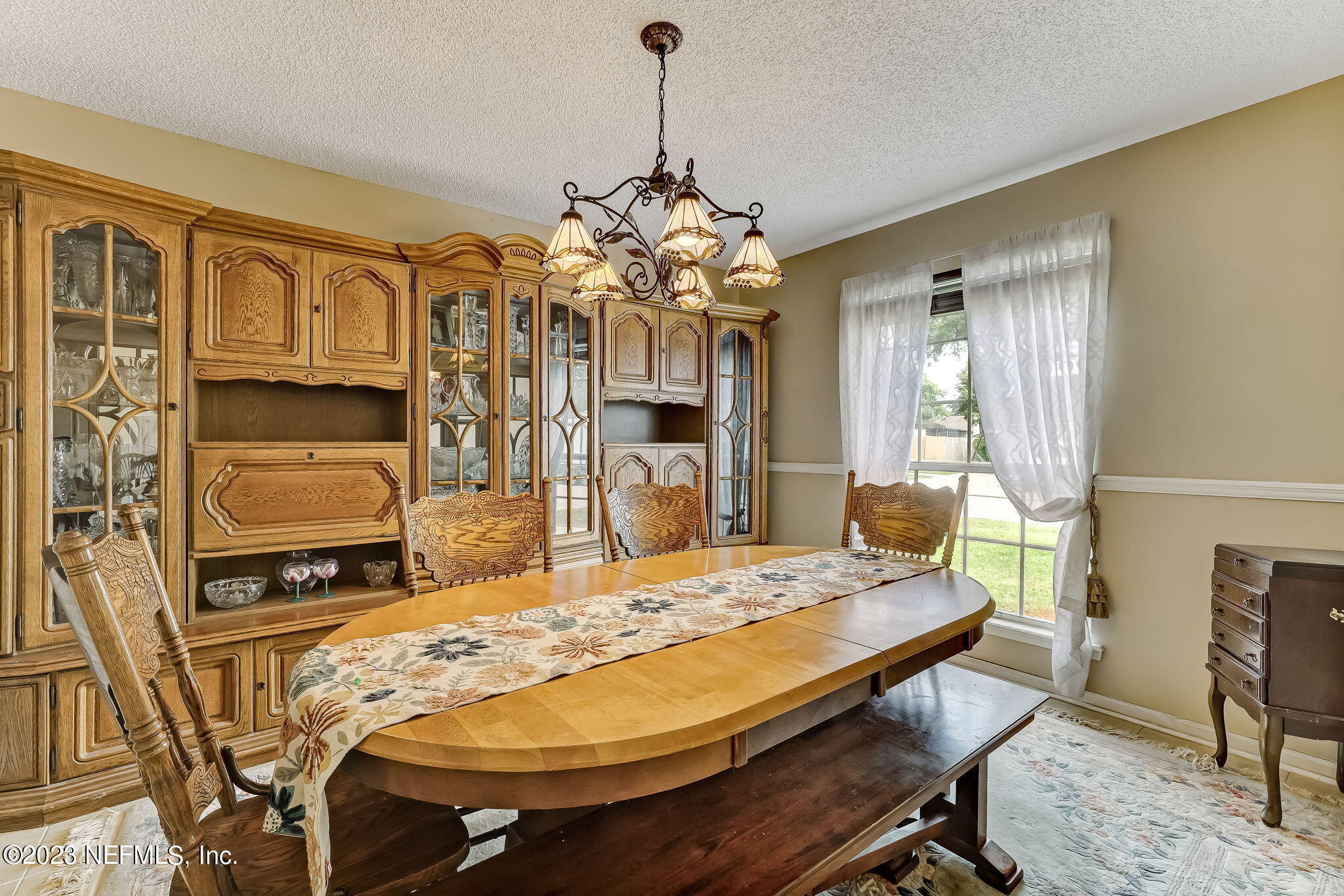 12418 RUNNING RIVER Road S