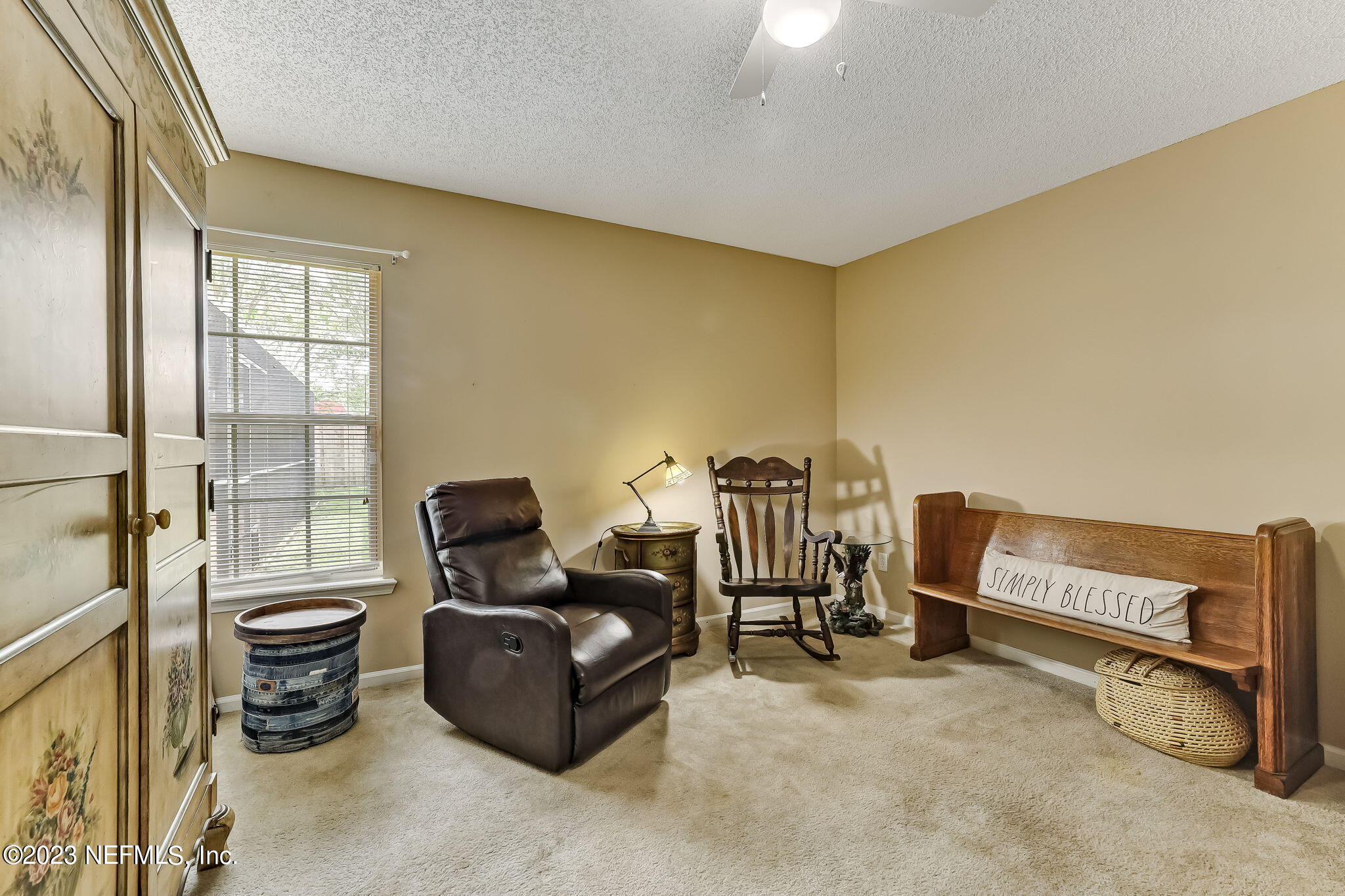 12418 RUNNING RIVER Road S