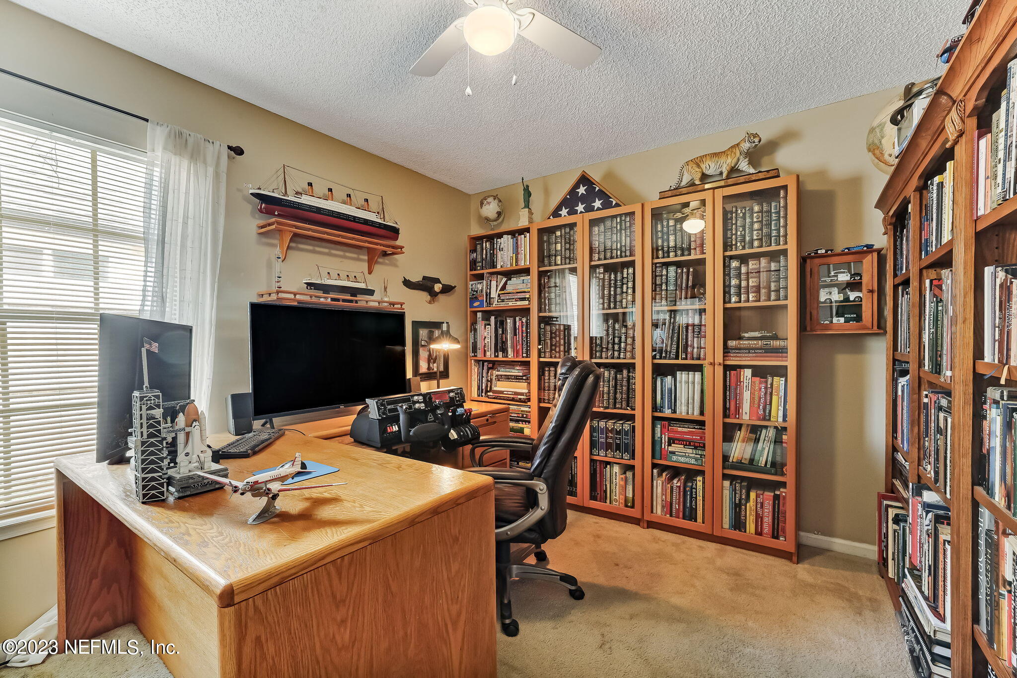 12418 RUNNING RIVER Road S