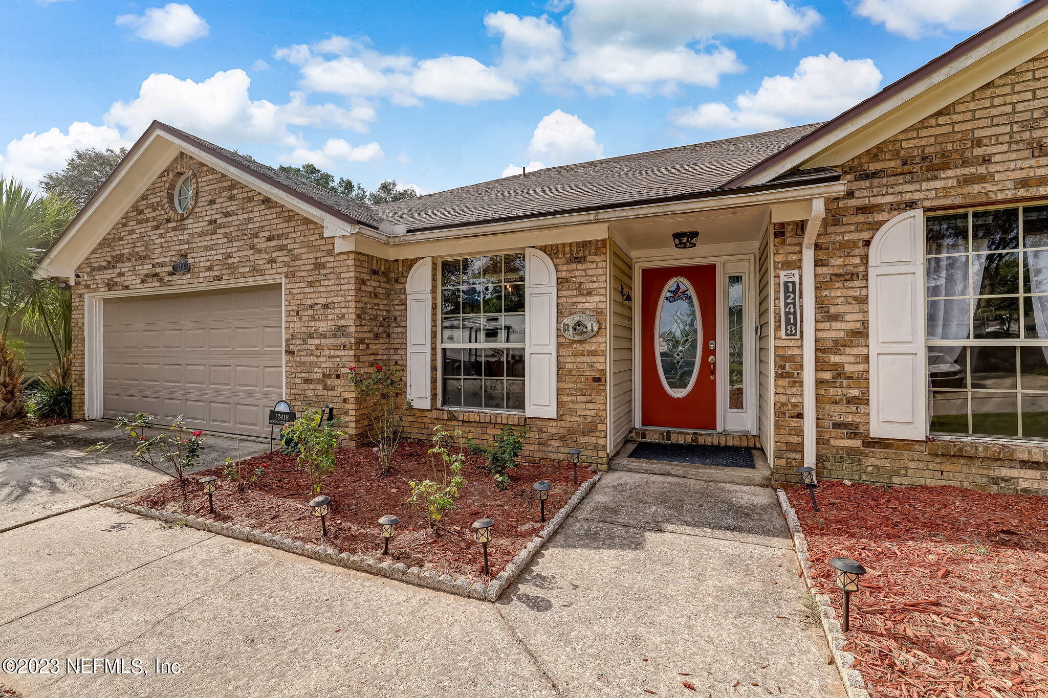 12418 RUNNING RIVER Road S