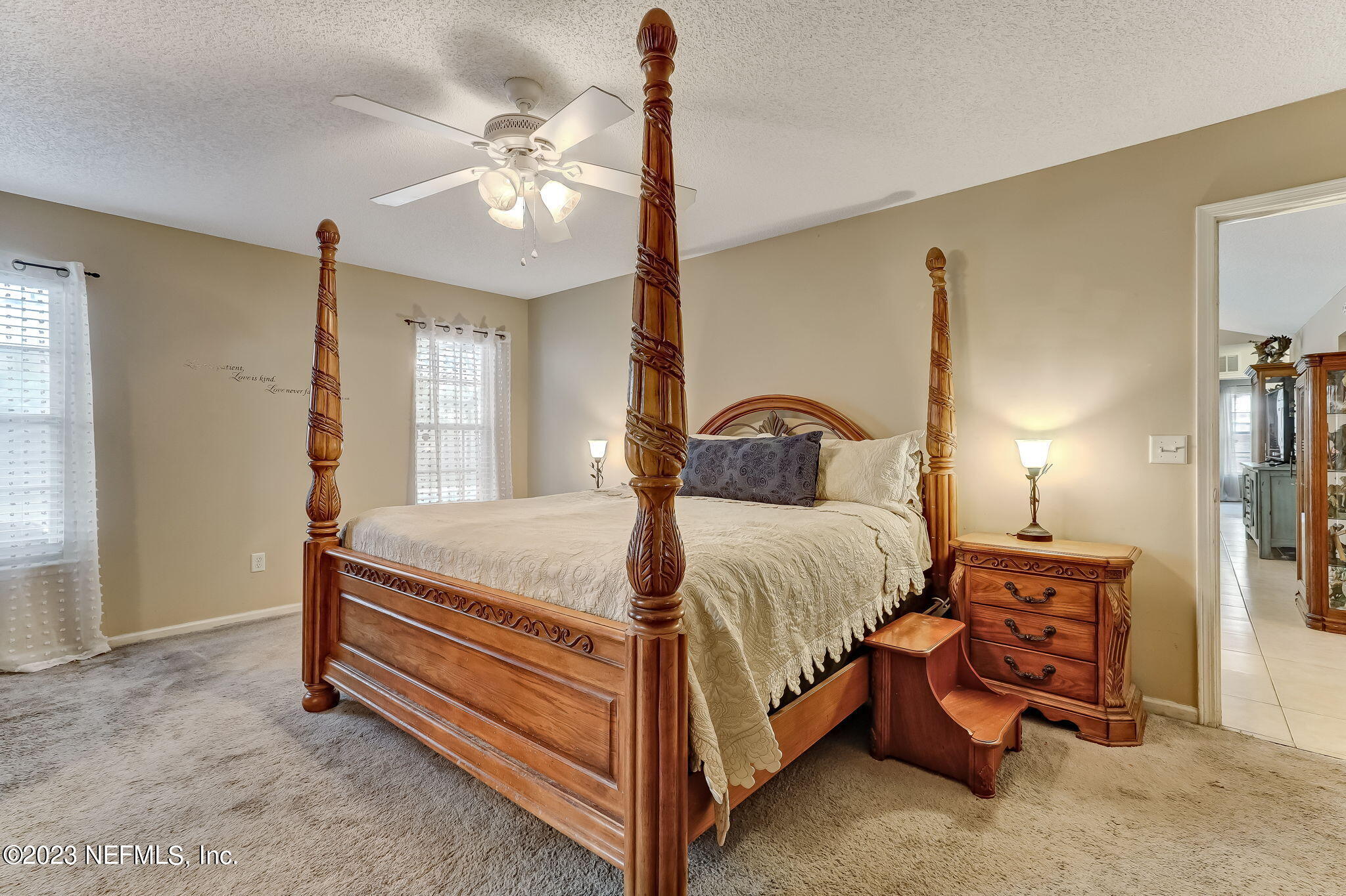 12418 RUNNING RIVER Road S