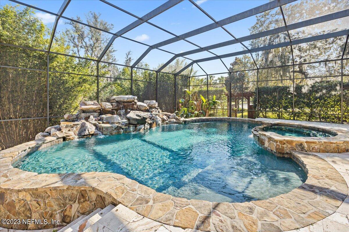 216 PORT CHARLOTTE Drive