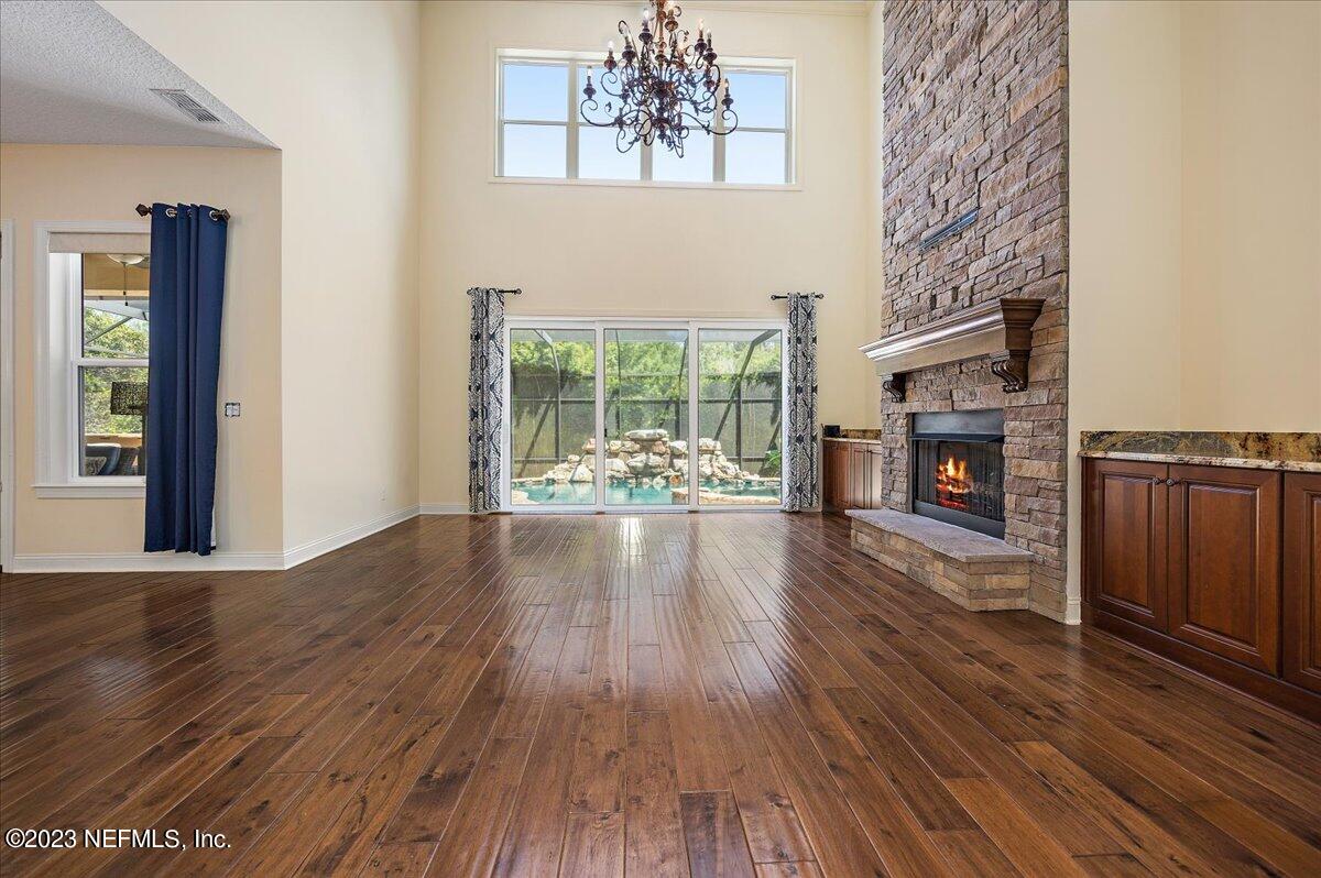 216 PORT CHARLOTTE Drive