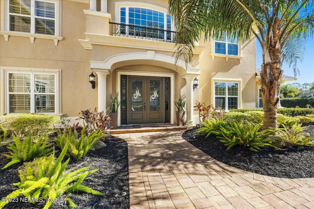 216 PORT CHARLOTTE Drive