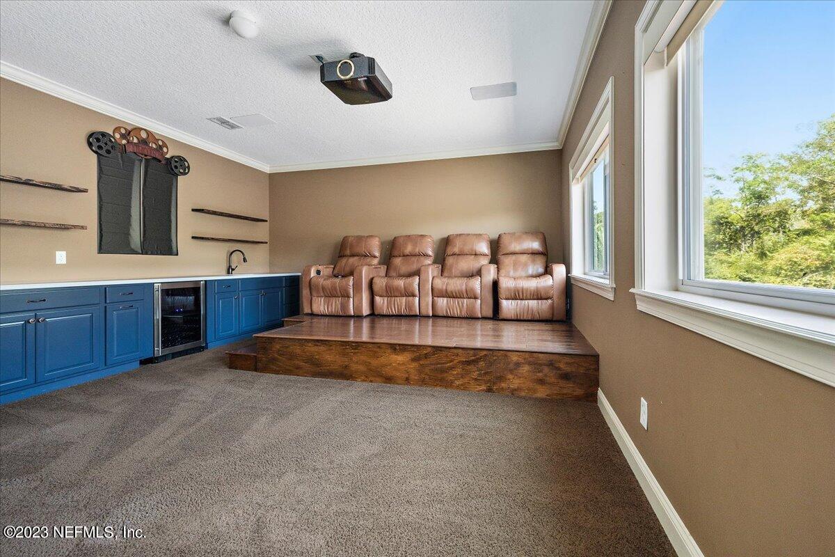 216 PORT CHARLOTTE Drive
