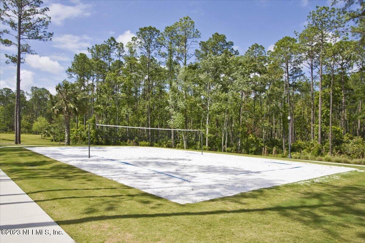 216 PORT CHARLOTTE Drive