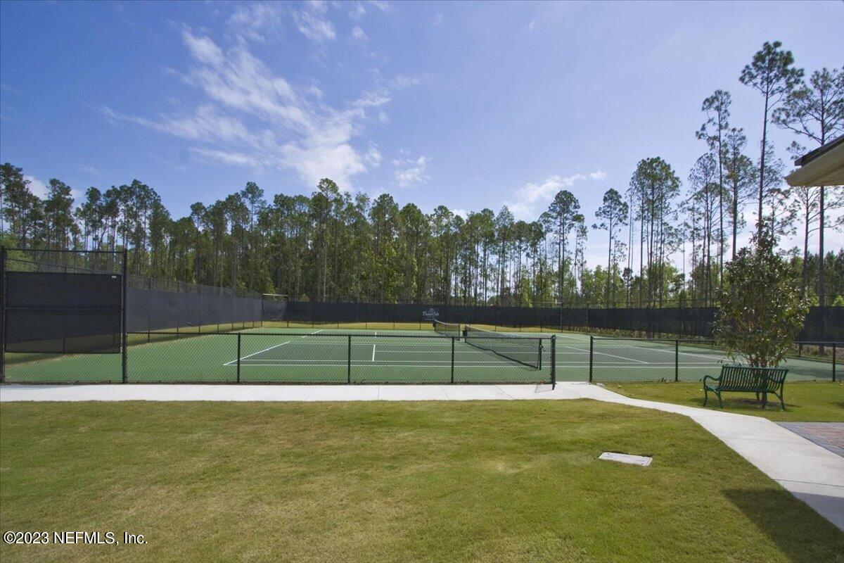 216 PORT CHARLOTTE Drive