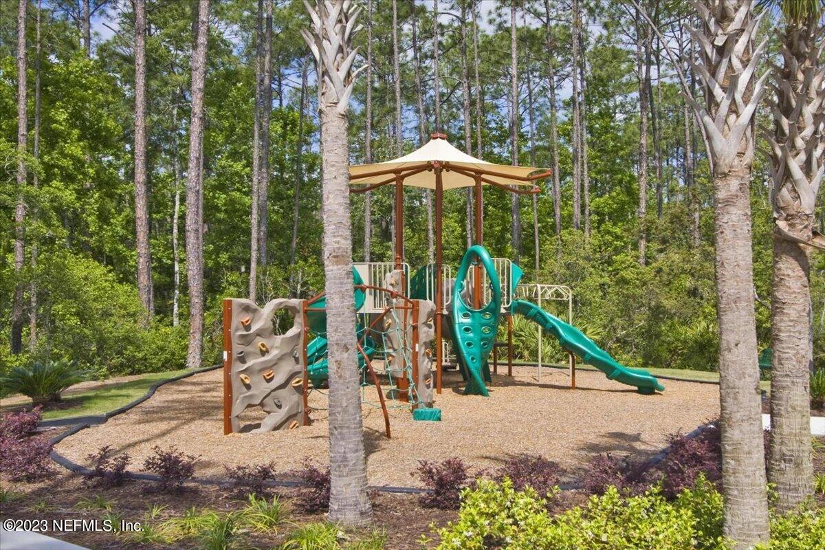 216 PORT CHARLOTTE Drive