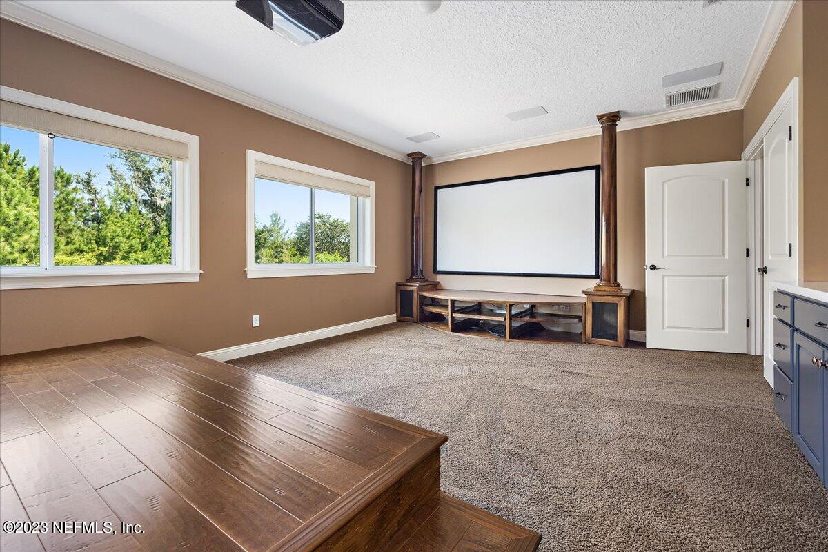 216 PORT CHARLOTTE Drive