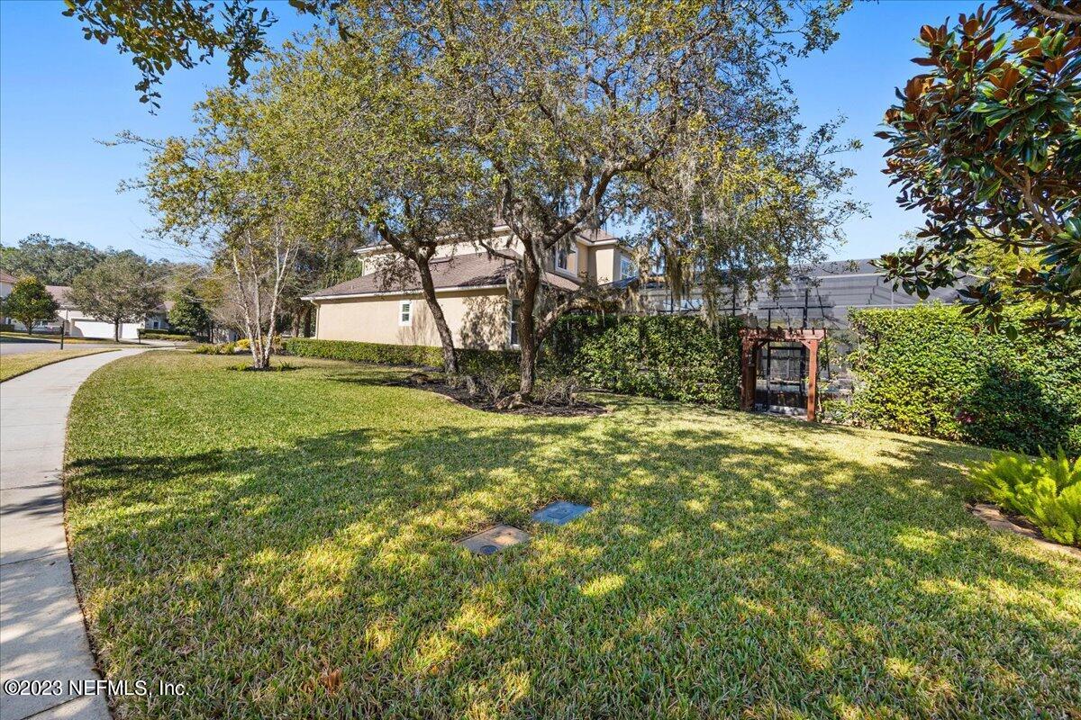 216 PORT CHARLOTTE Drive
