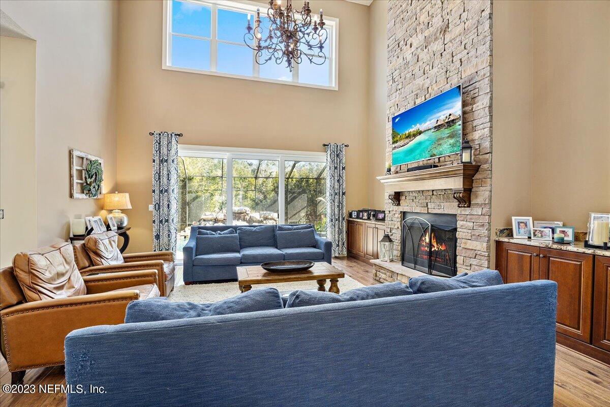 216 PORT CHARLOTTE Drive
