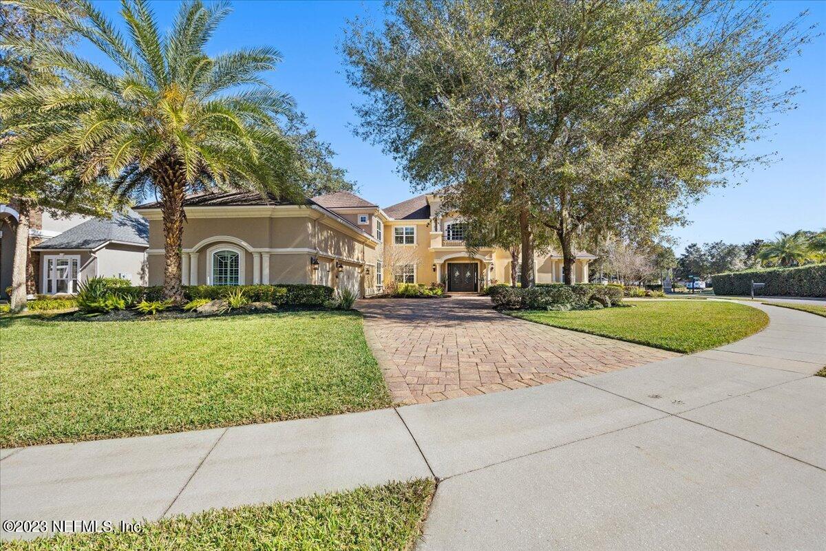 216 PORT CHARLOTTE Drive