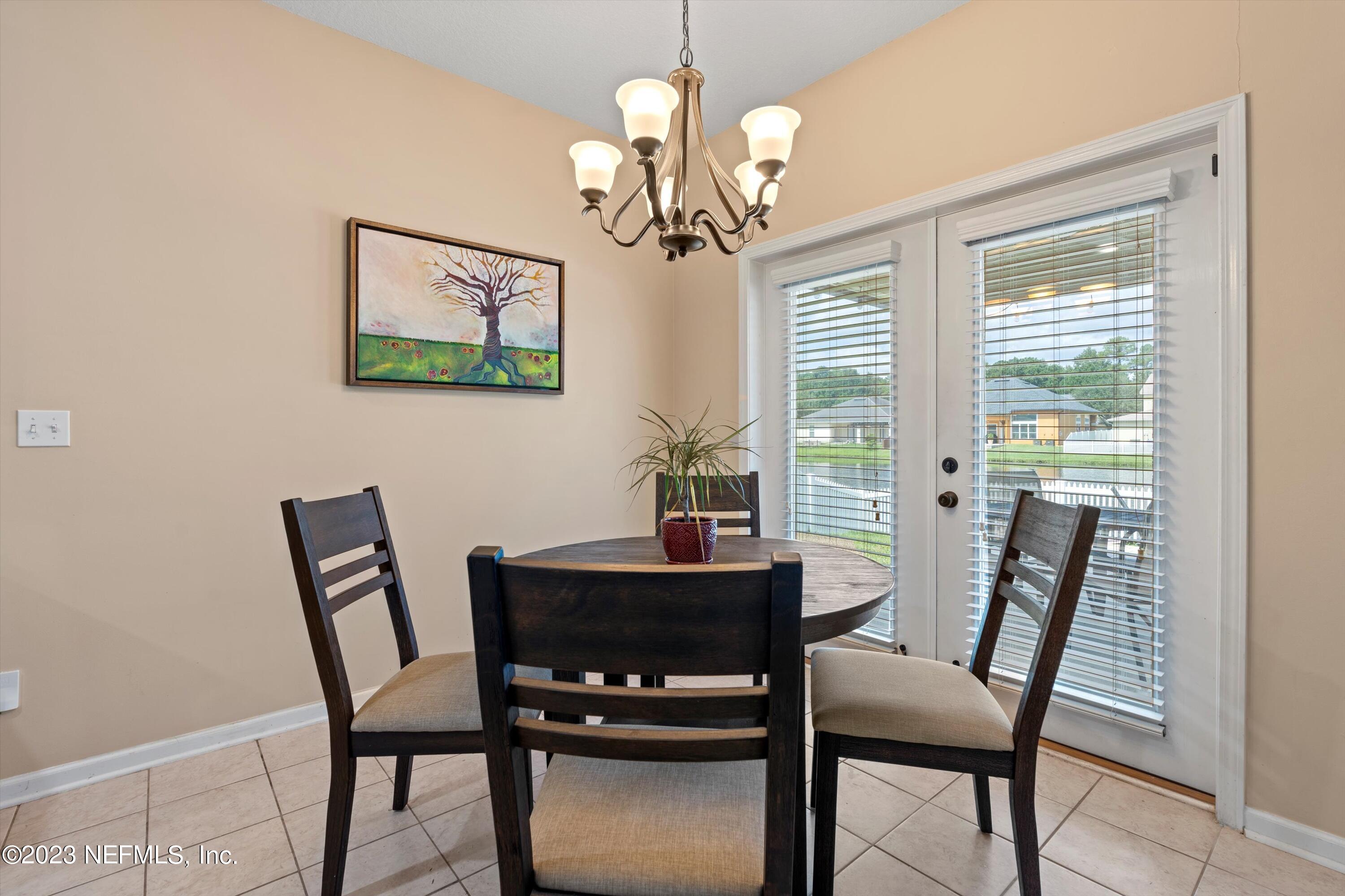 713 REFLECTION COVE Road E